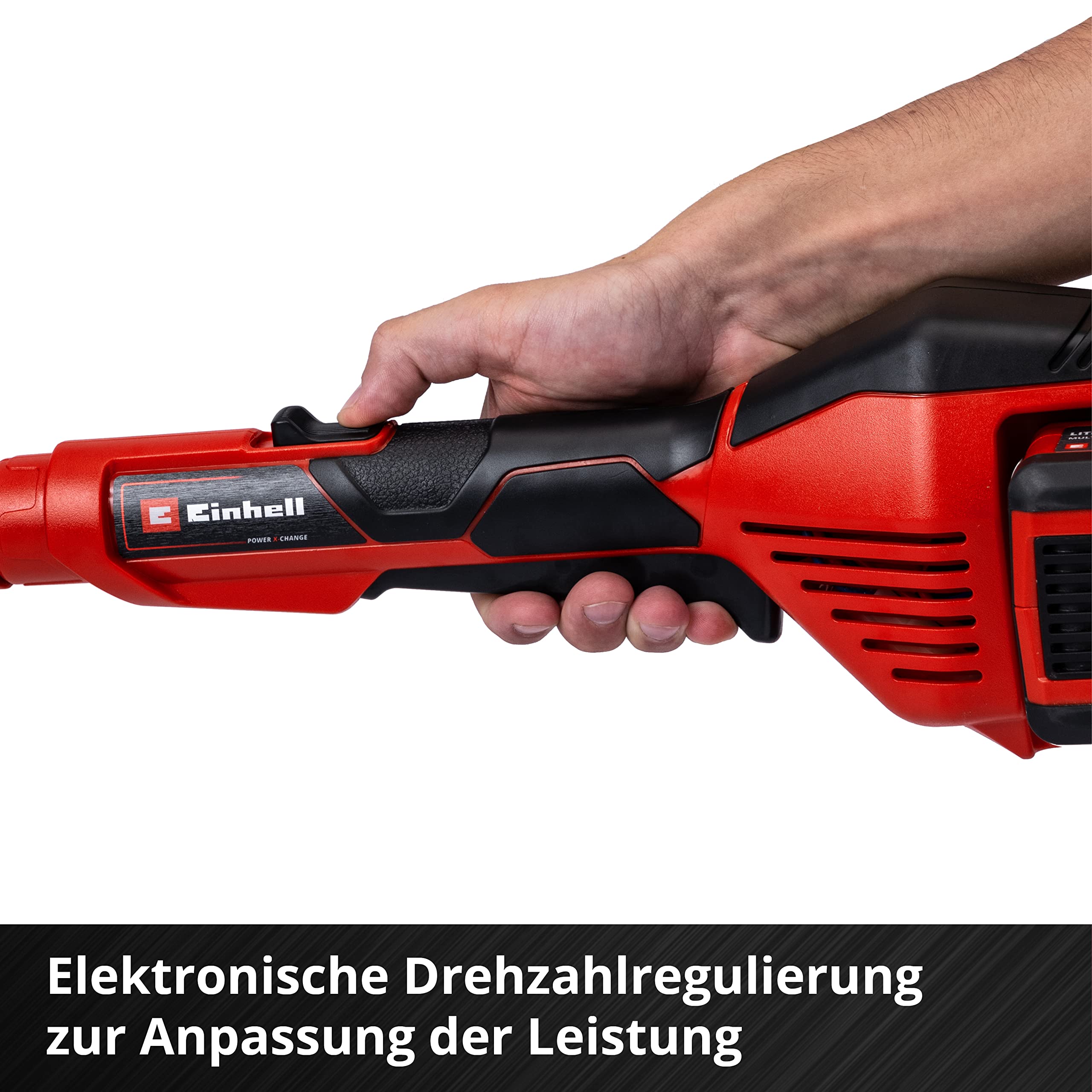 einhell-akku-rasentrimmer-ge-ct-36-30-li-power-x-change-2x18-v-rasentrimmer-mit- image 7