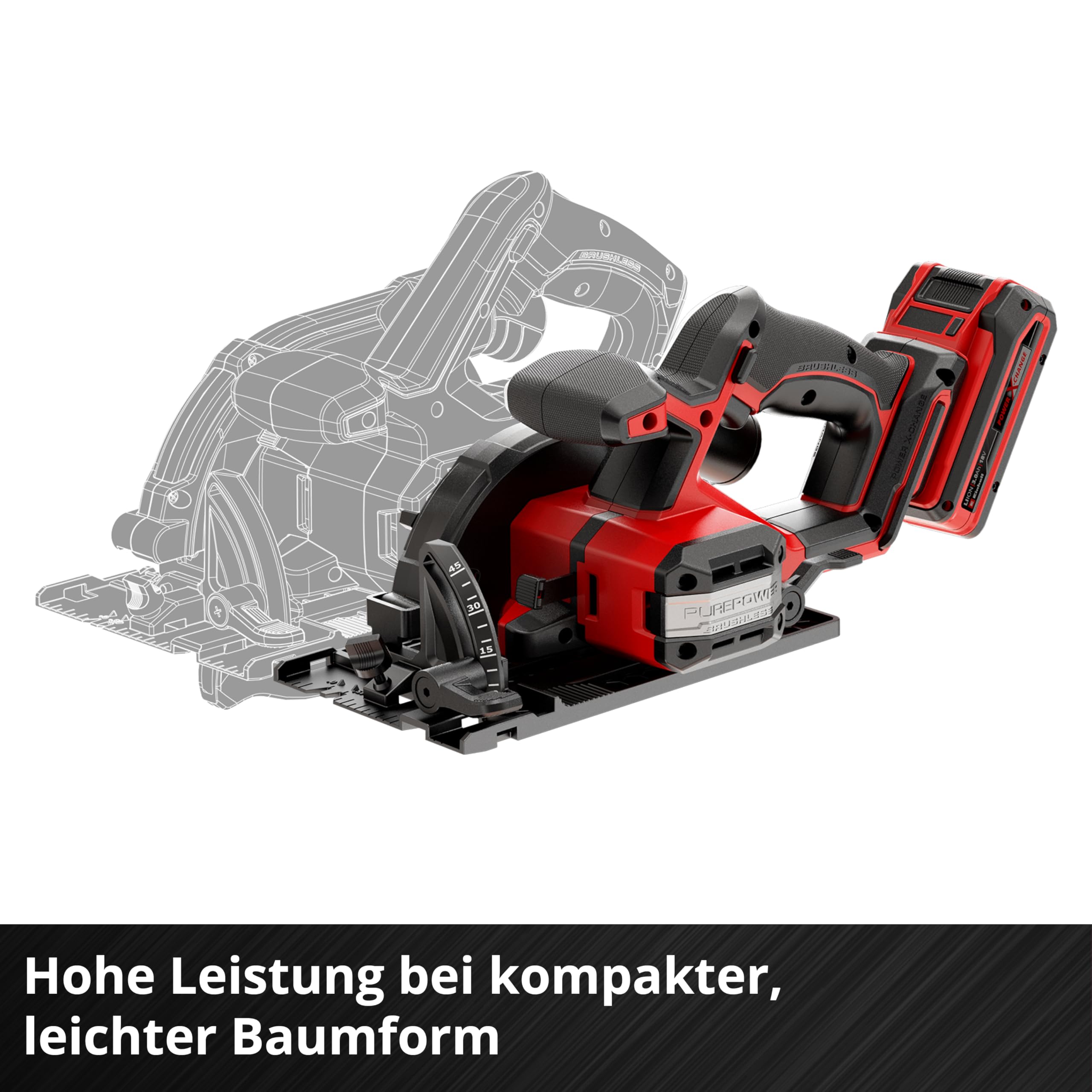 einhell-professional-akku-handkreiss-ge-tp-cs-18-136-c-li-bl-solo-power-x-change image 8