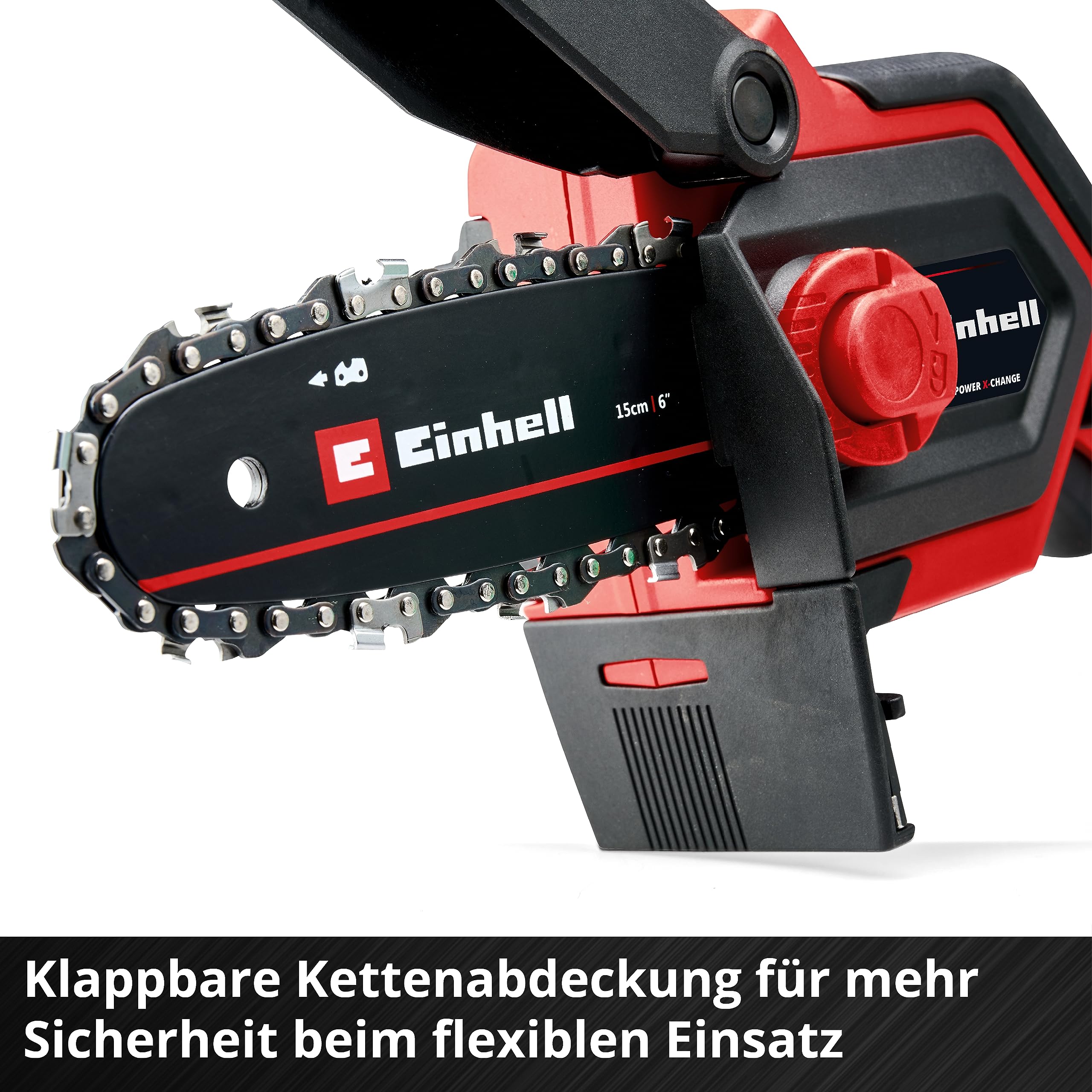 einhell-akku-astkettens-ge-ge-ps-18-15-li-bl-kit-power-x-change-18-v-brushless-1 image 8