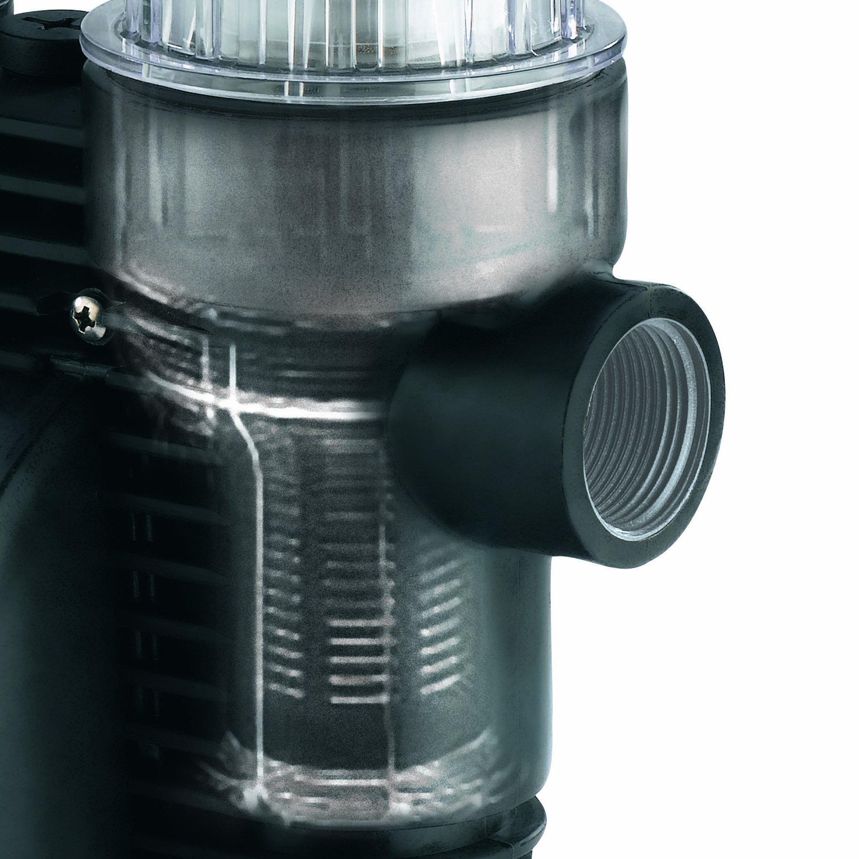 einhell-ge-aw-9041-e-hauswasserautomat-900-w-mit-vorfilter-und-r-ckschlagventil image 5