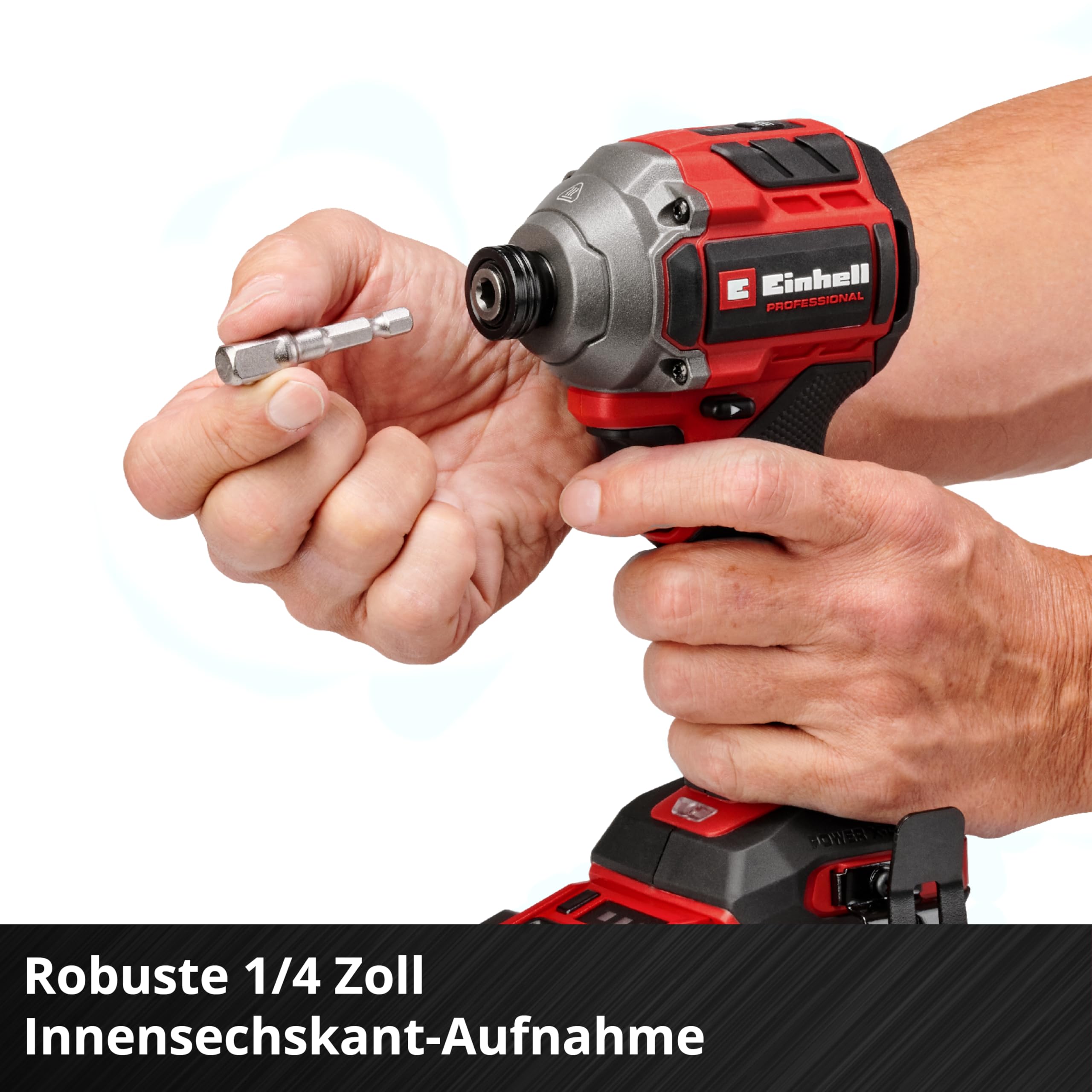 einhell-professional-tp-ci-18-250-c-li-bl-akku-schlagschrauber-solo-power-x-chan image 8