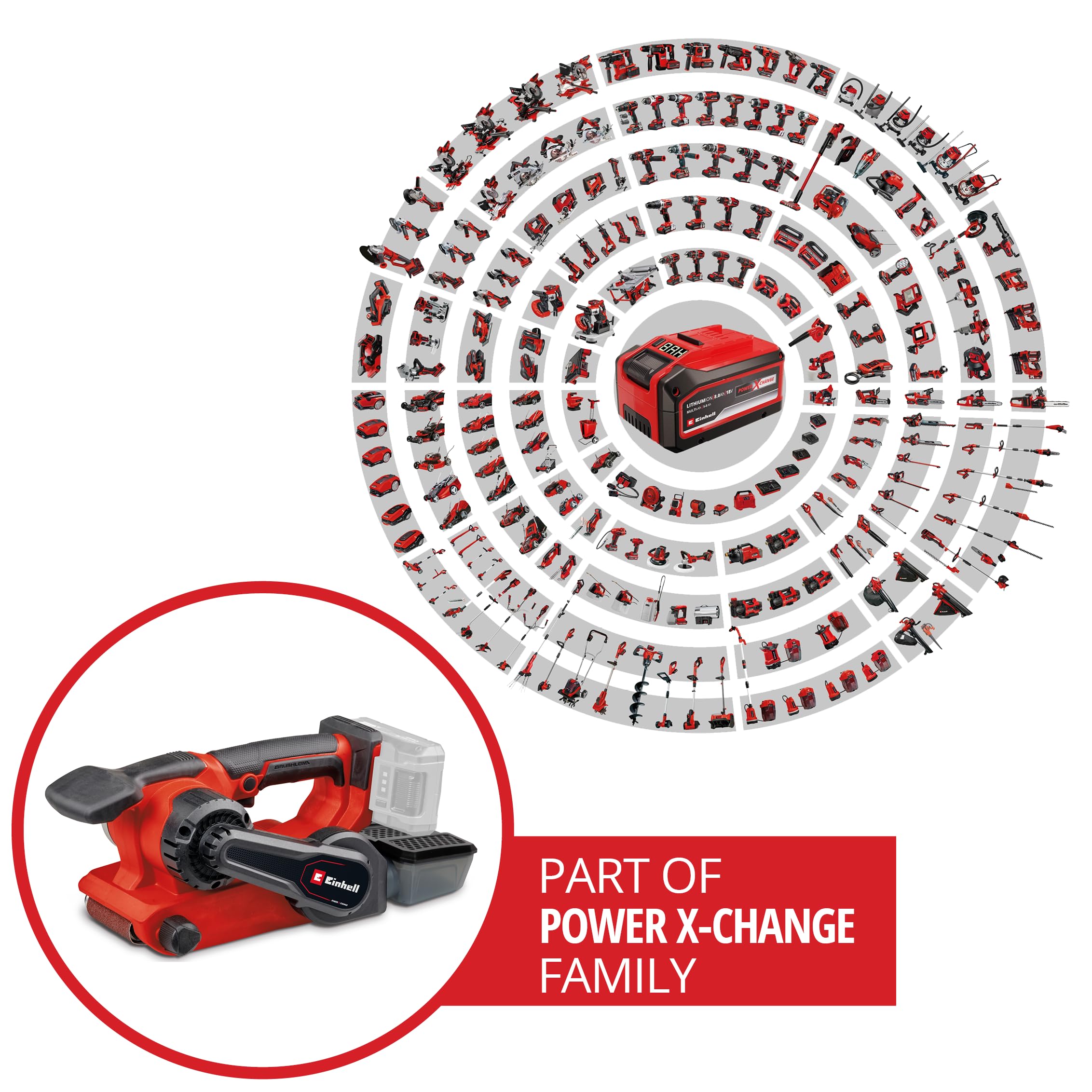 einhell-professional-tp-bs-18-457-li-bl-akku-bandschleifer-solo-power-x-change-1 image 2