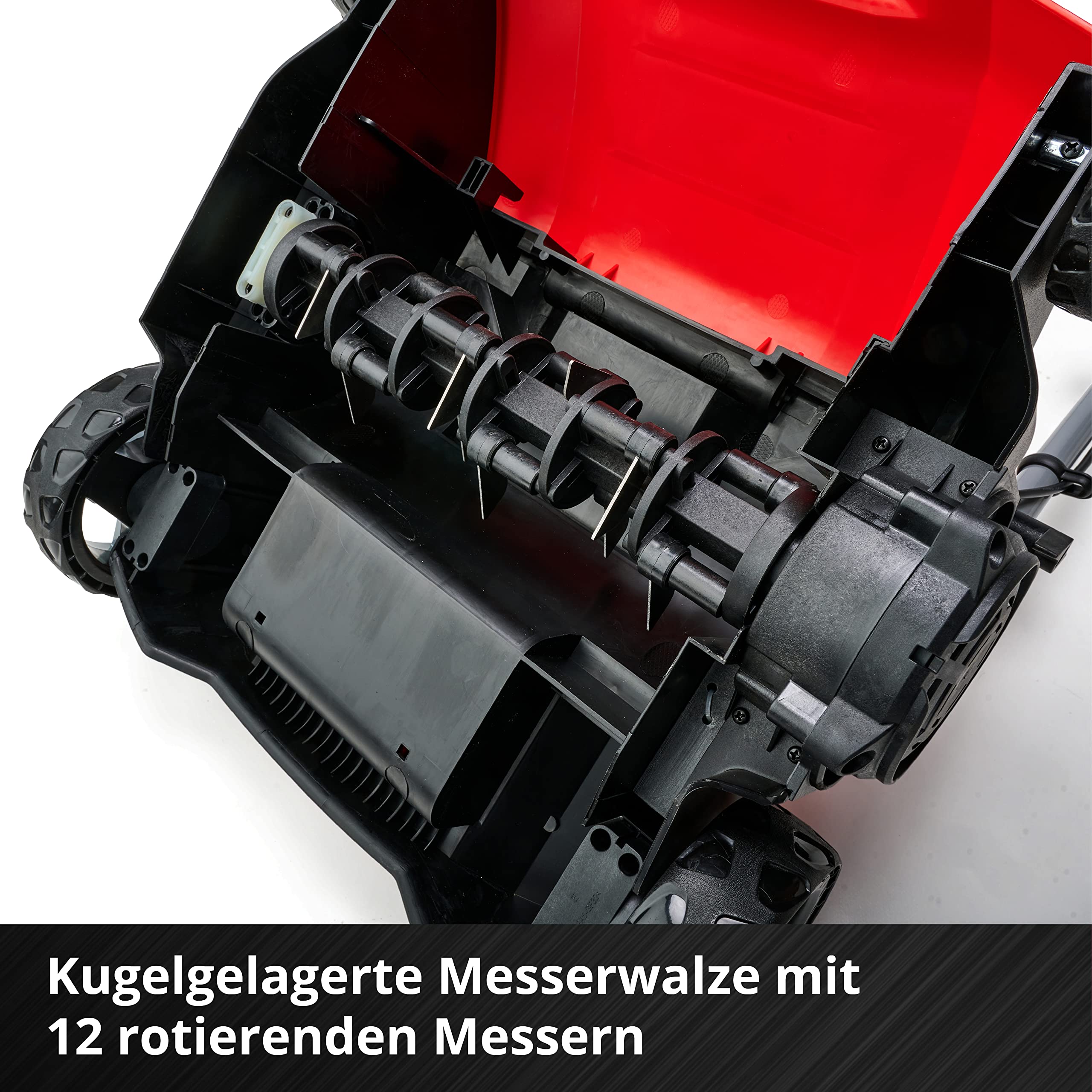 einhell-akku-vertikutierer-gc-sc-18-28-li-solo-power-x-change-18-v-kabelloser-ve image 7