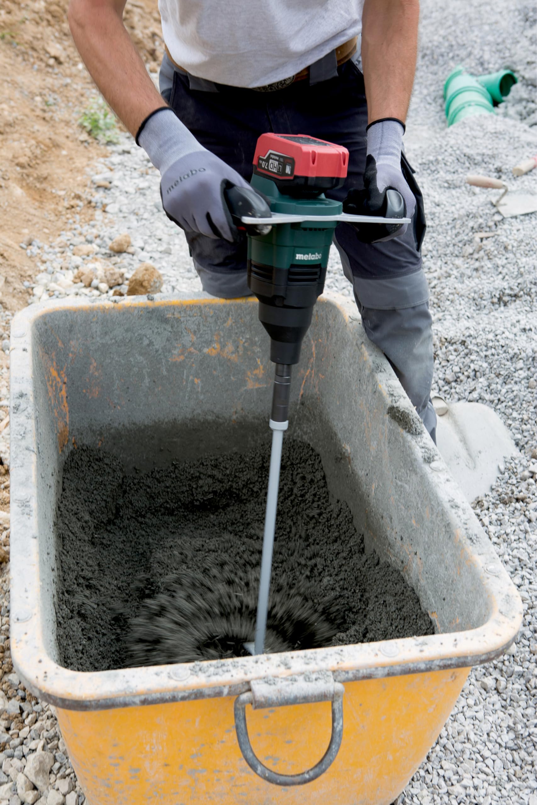 metabo-akku-r-hrwerk-rw-18-ltx-120-18-v-r-hrger-t-f-r-beton-und-m-rtel-mit-vc-el image 6
