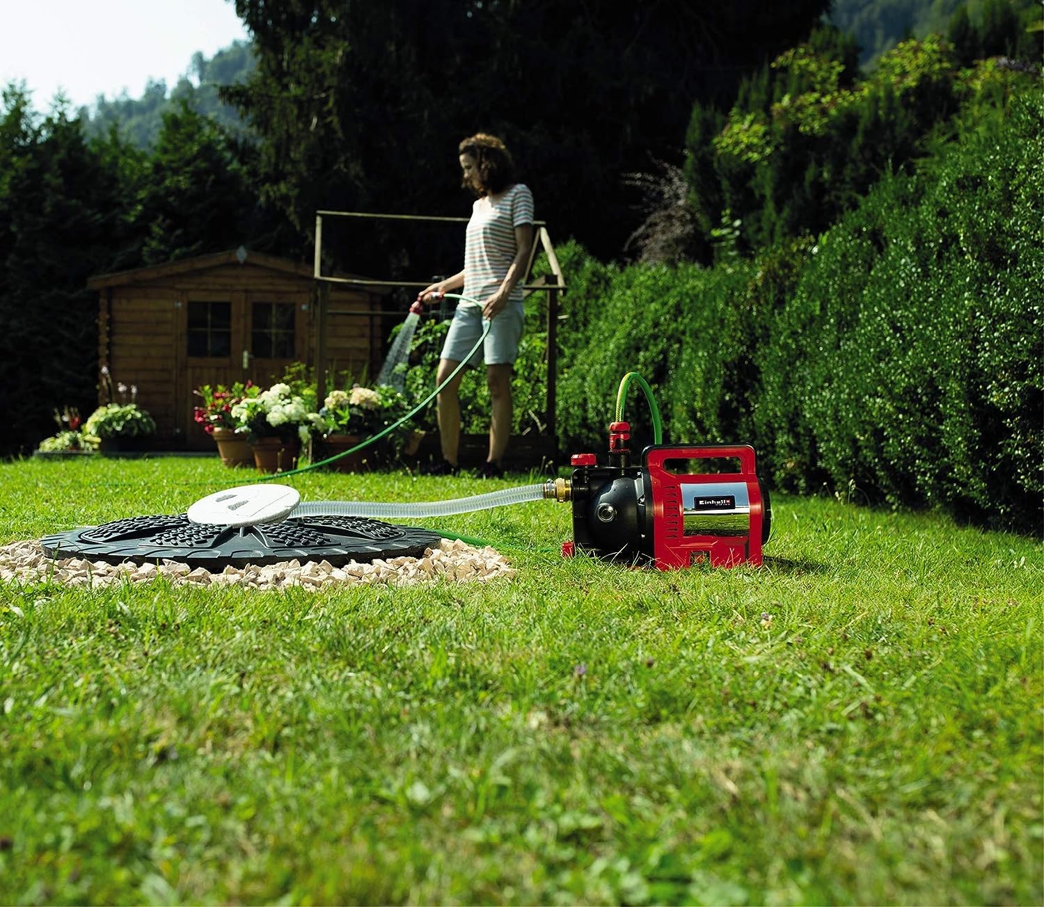einhell-gartenpumpe-gc-gp-1250-n-1-1-200-w-f-rderpumpe-mit-max-5-000-l-h-50-m-f- image 4