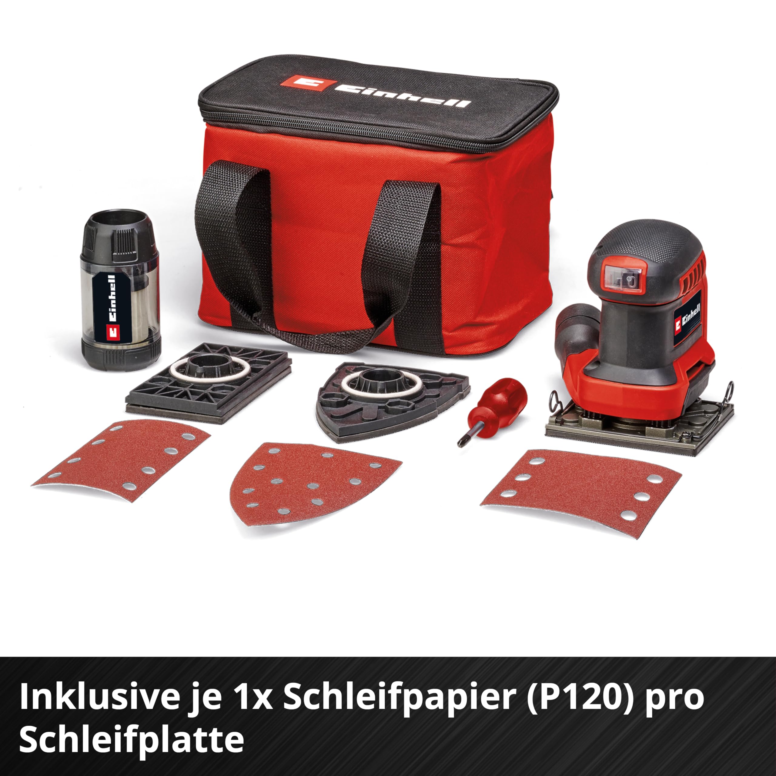 einhell-akku-faustschleifer-te-os-18-113-3x-li-solo-power-x-change-18-v-schwings image 7
