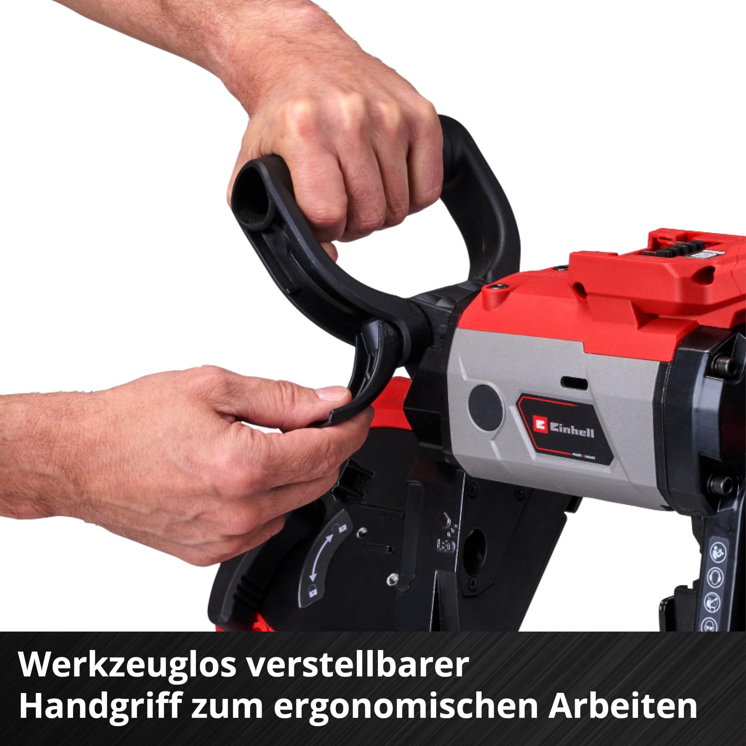 einhell-akku-bands-ge-te-mb-18-127-li-solo-power-x-change-18-v-metallbands-ge-11 image 6