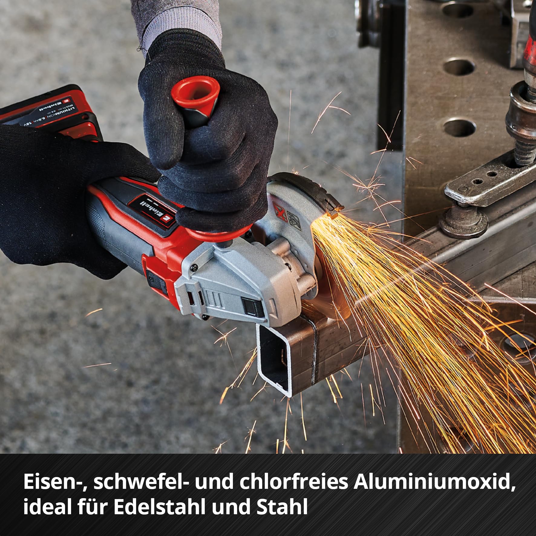 einhell-trennscheiben-set-metall-10-tlg-125-mm-1-mm-d-nn-mpa-zertifiziert-marken image 6