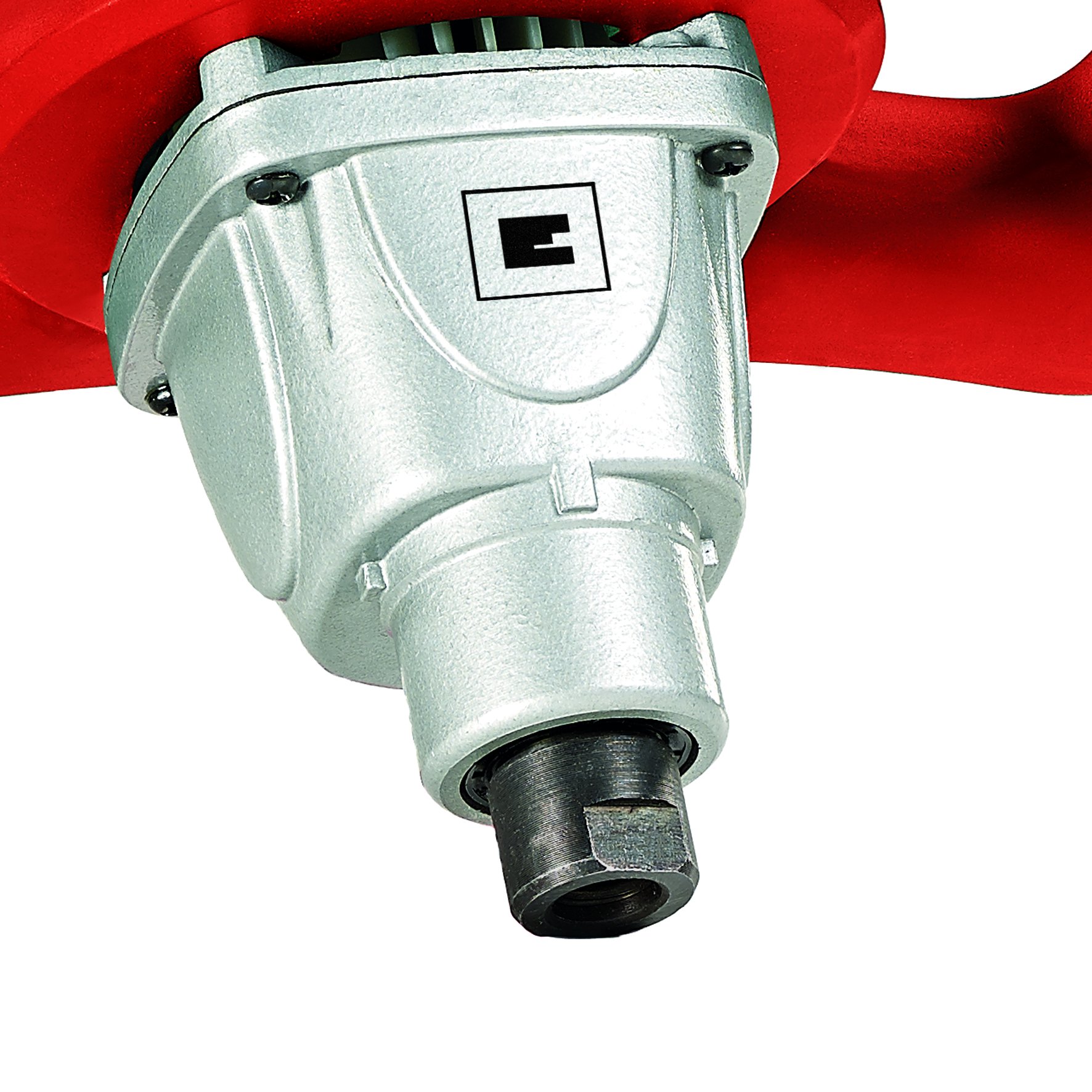 einhell-tc-mx-1400-e-farb-m-rtelr-hrer-1-400-w-m14-aufnahme-inkl-wendelr-hrer-2- image 3