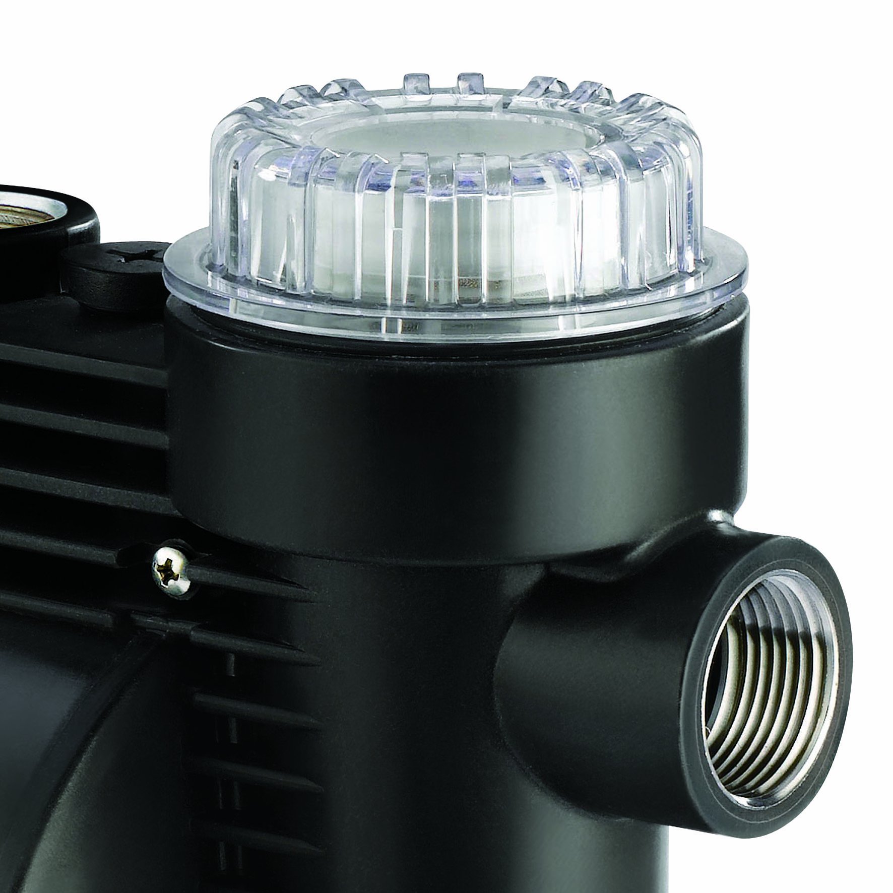 einhell-gartenpumpe-ge-gp-5537-e-590-w-oberfl-chenpumpe-mit-3-8-bar-druck-3750-l image 4