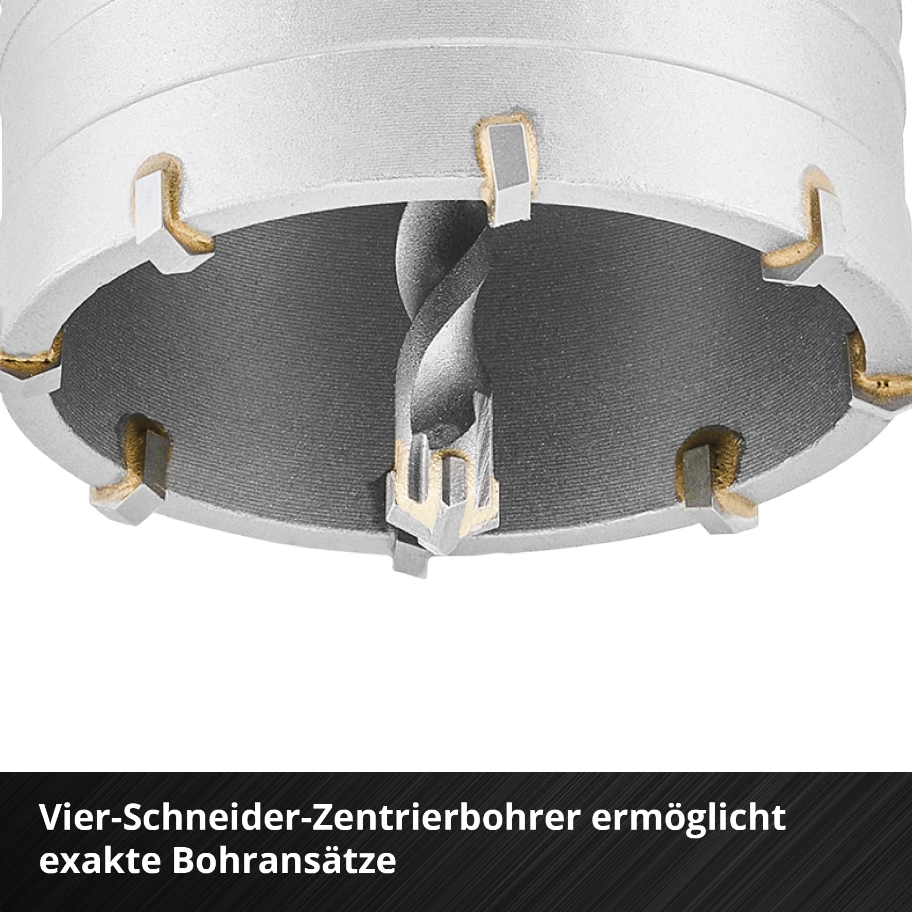original-einhell-hm-bohrkrone-sds-plus-68-mm-hartmetallz-hne-zentrierbohrer-m22- image 5