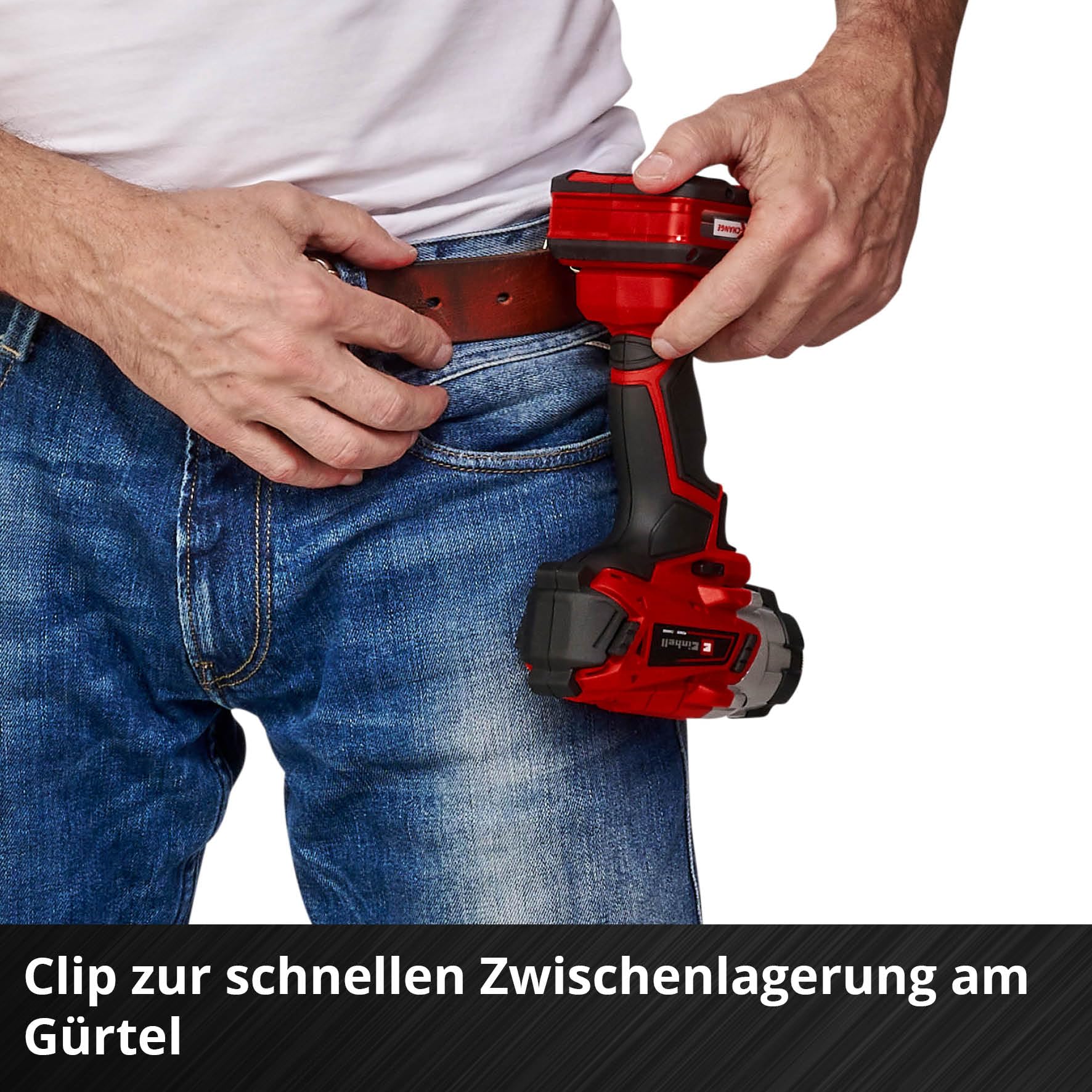 einhell-te-ci-18-1-li-solo-akku-schlagschrauber-power-x-change-18-v-140-nm-innen image 7