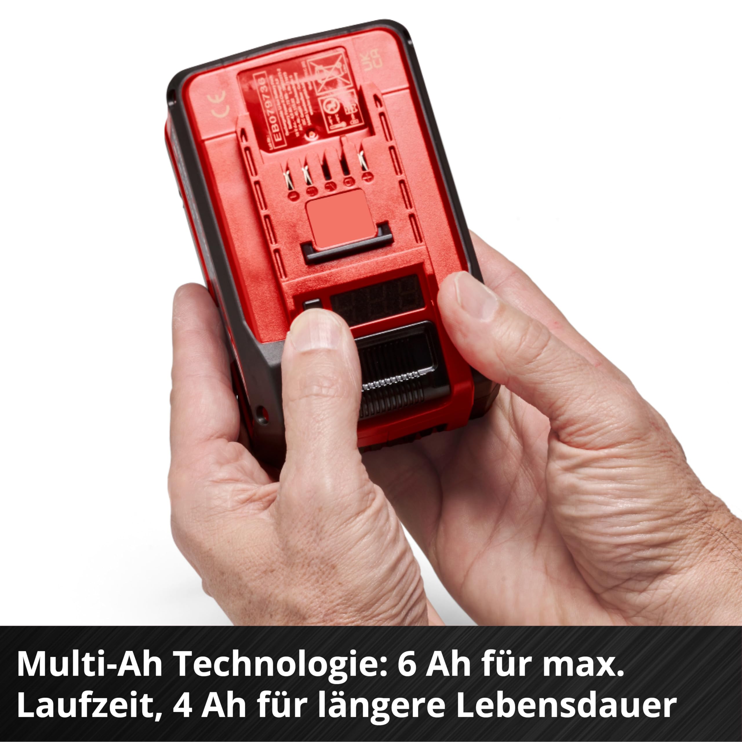 einhell-power-x-change-plus-18v-4-6ah-multi-ah-akku-pxc-twin-pack-technology-akt image 8