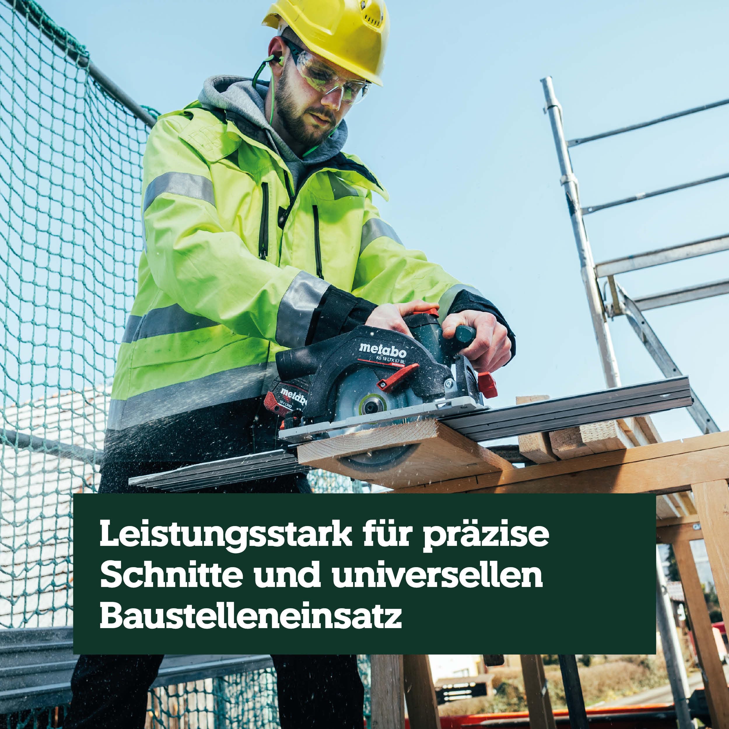 metabo-akku-handkreiss-ge-ks-18-ltx-57-bl-18-v-brushless-57-mm-schnitttiefe-schr image 6