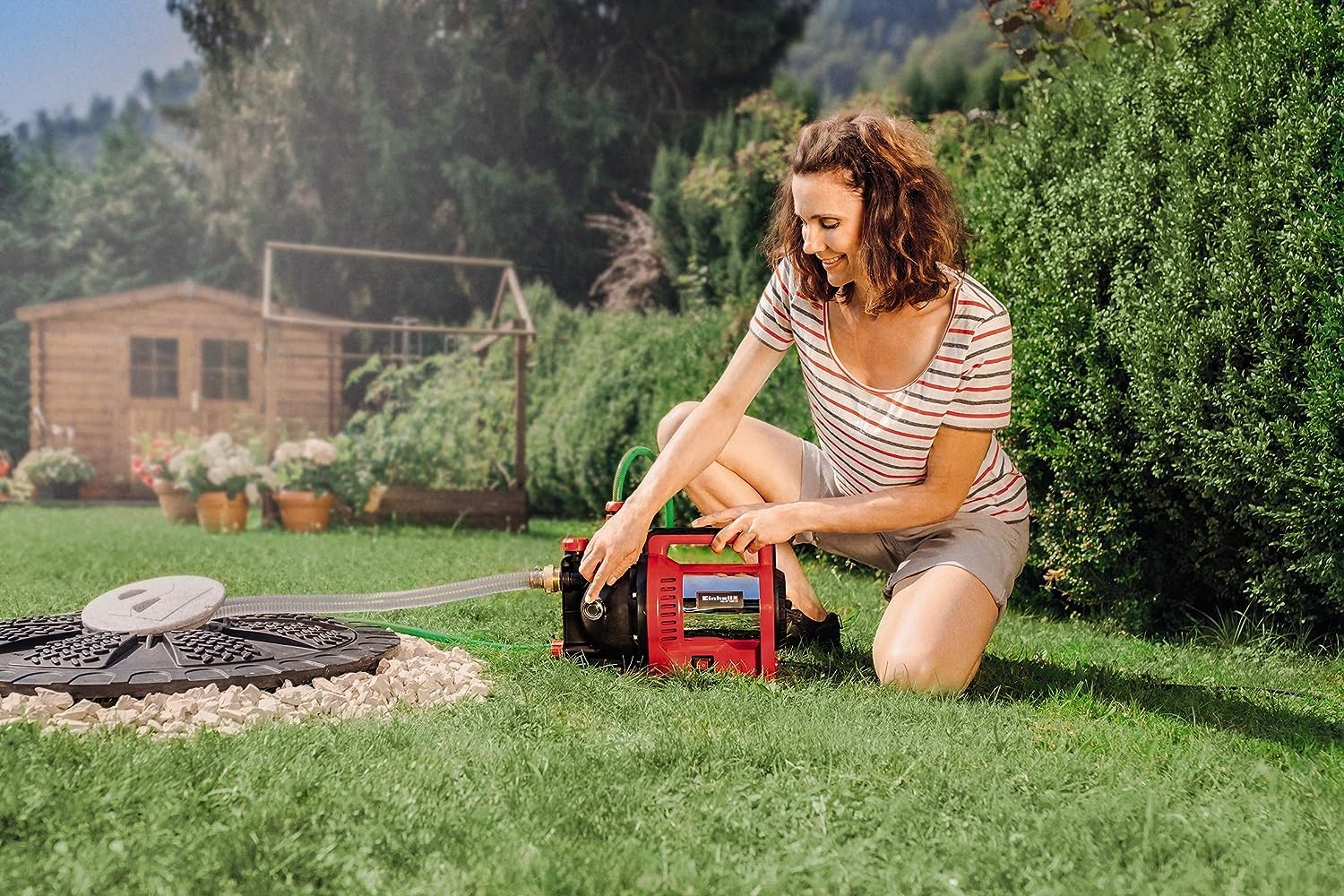 einhell-gartenpumpe-gc-gp-1250-n-1-1-200-w-f-rderpumpe-mit-max-5-000-l-h-50-m-f- image 3