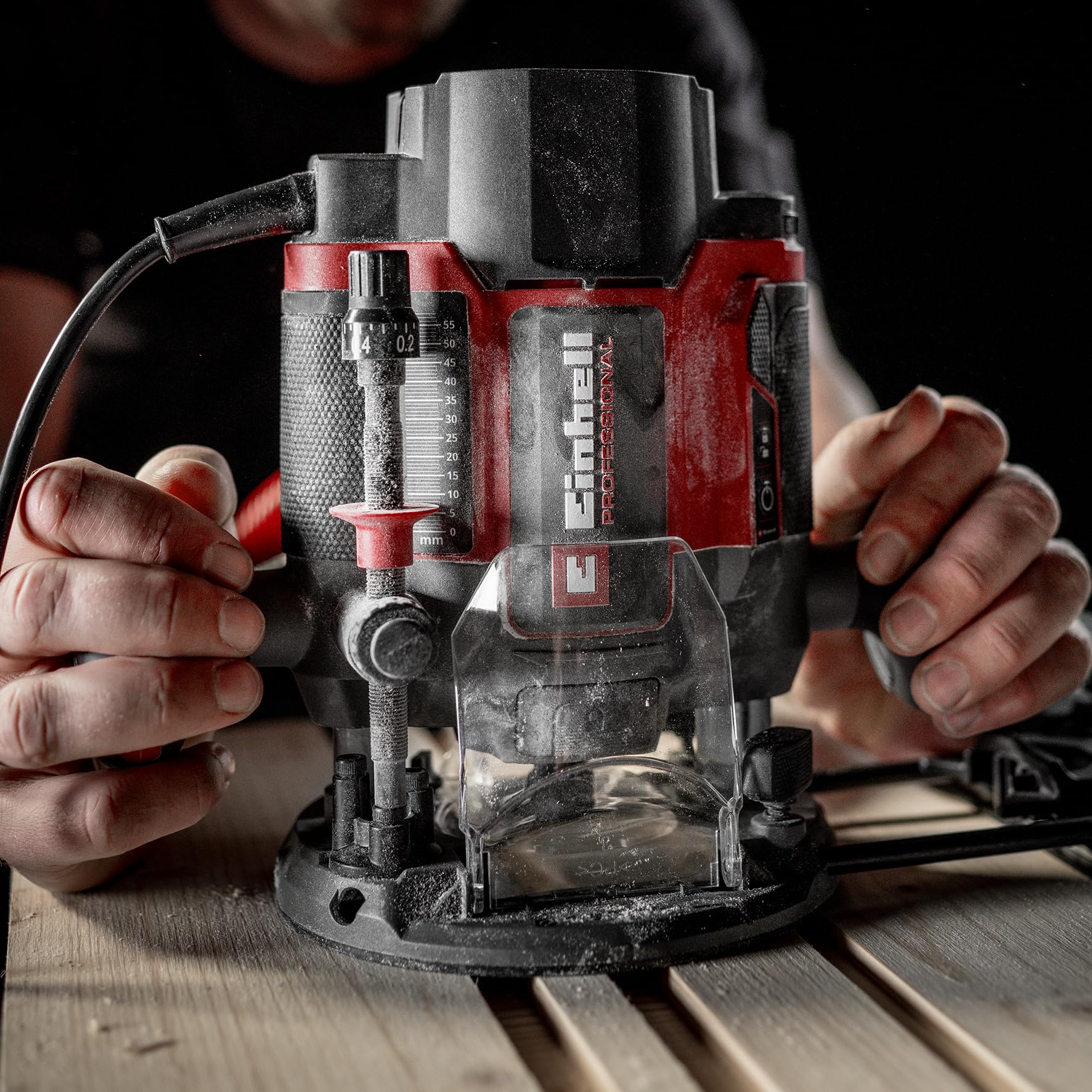 einhell-professional-oberfr-se-tp-ro-1400-e-1400-w-hubh-he-55-mm-spannzangen-6-u image 3