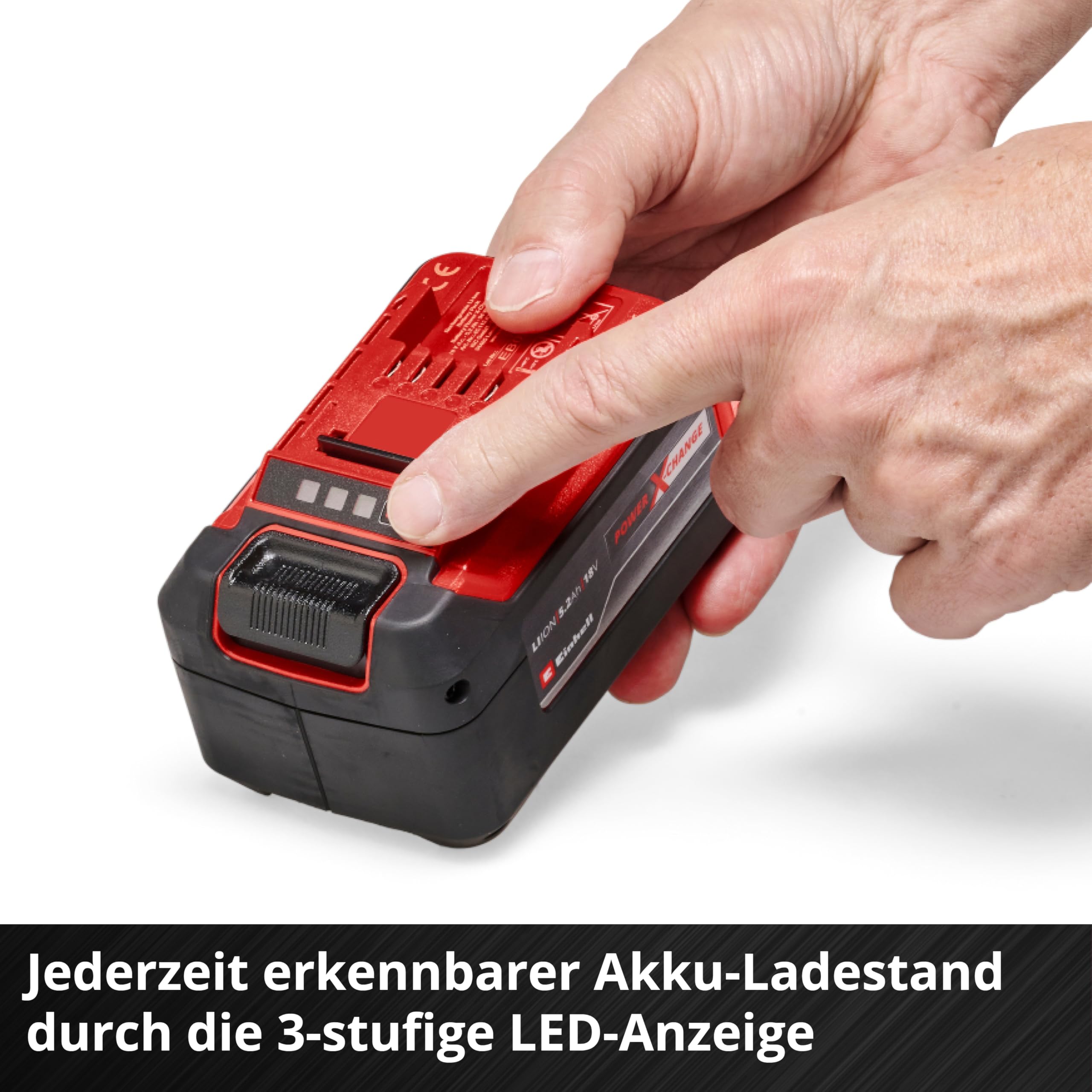 einhell-akku-koffer-set-18-v-power-x-change-4x-5-2-ah-akkus-twincharger-ladeger- image 4