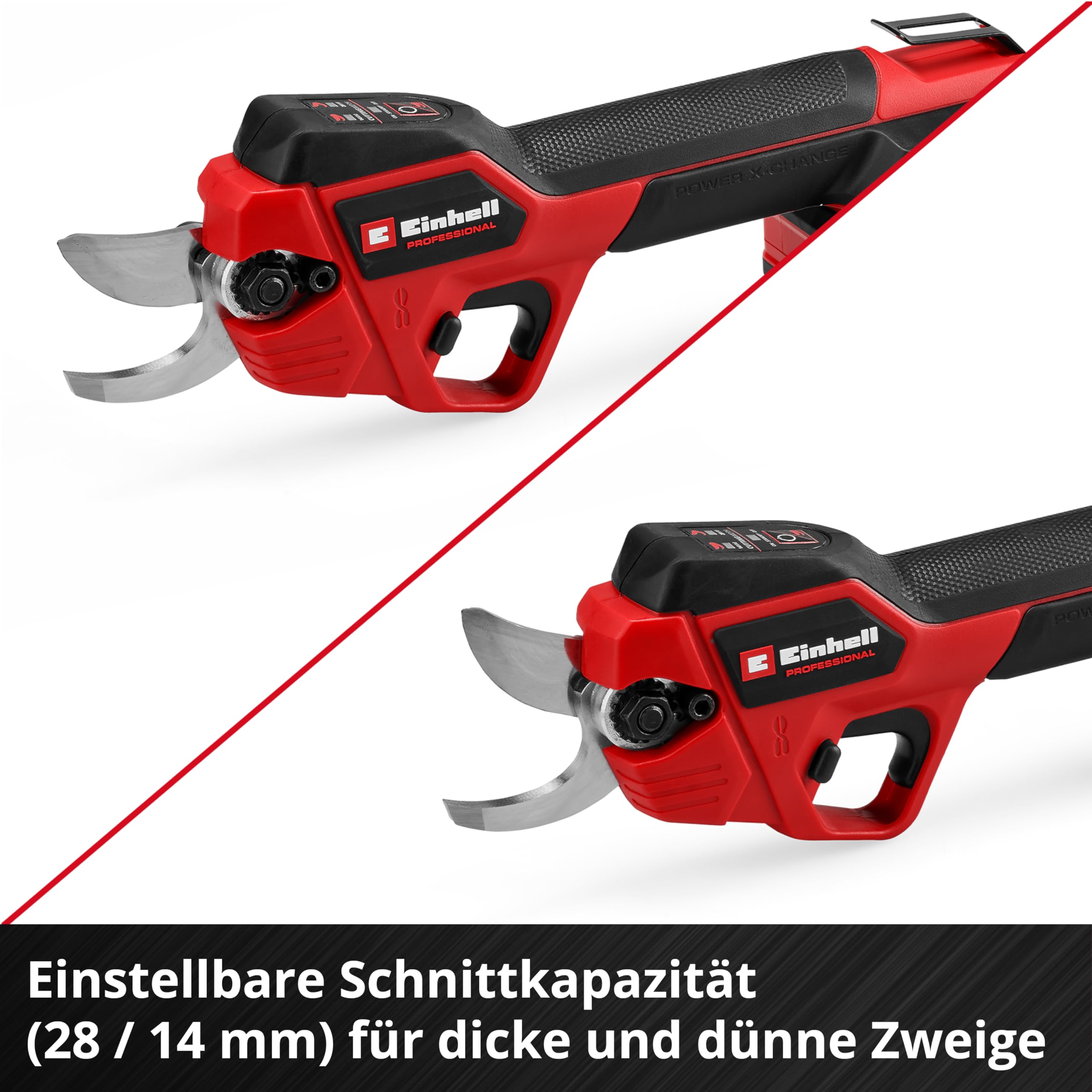 einhell-professional-akku-astschere-gp-ls-18-28-li-bl-solo-power-x-change-18-v-b image 7