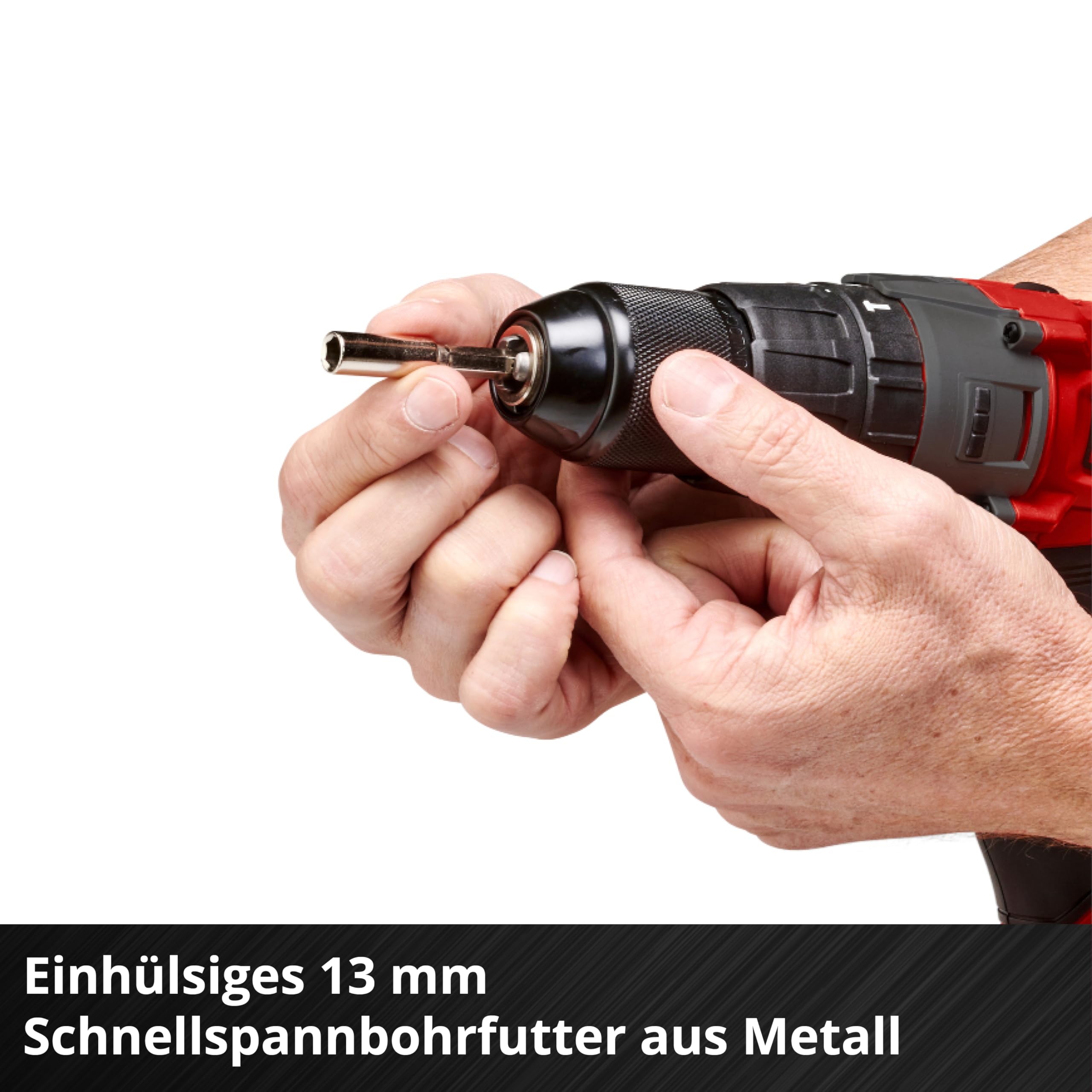einhell-te-cd-18-2-li-i-64-akku-schlagbohrschrauber-set-power-x-change-18-v-44-n image 7