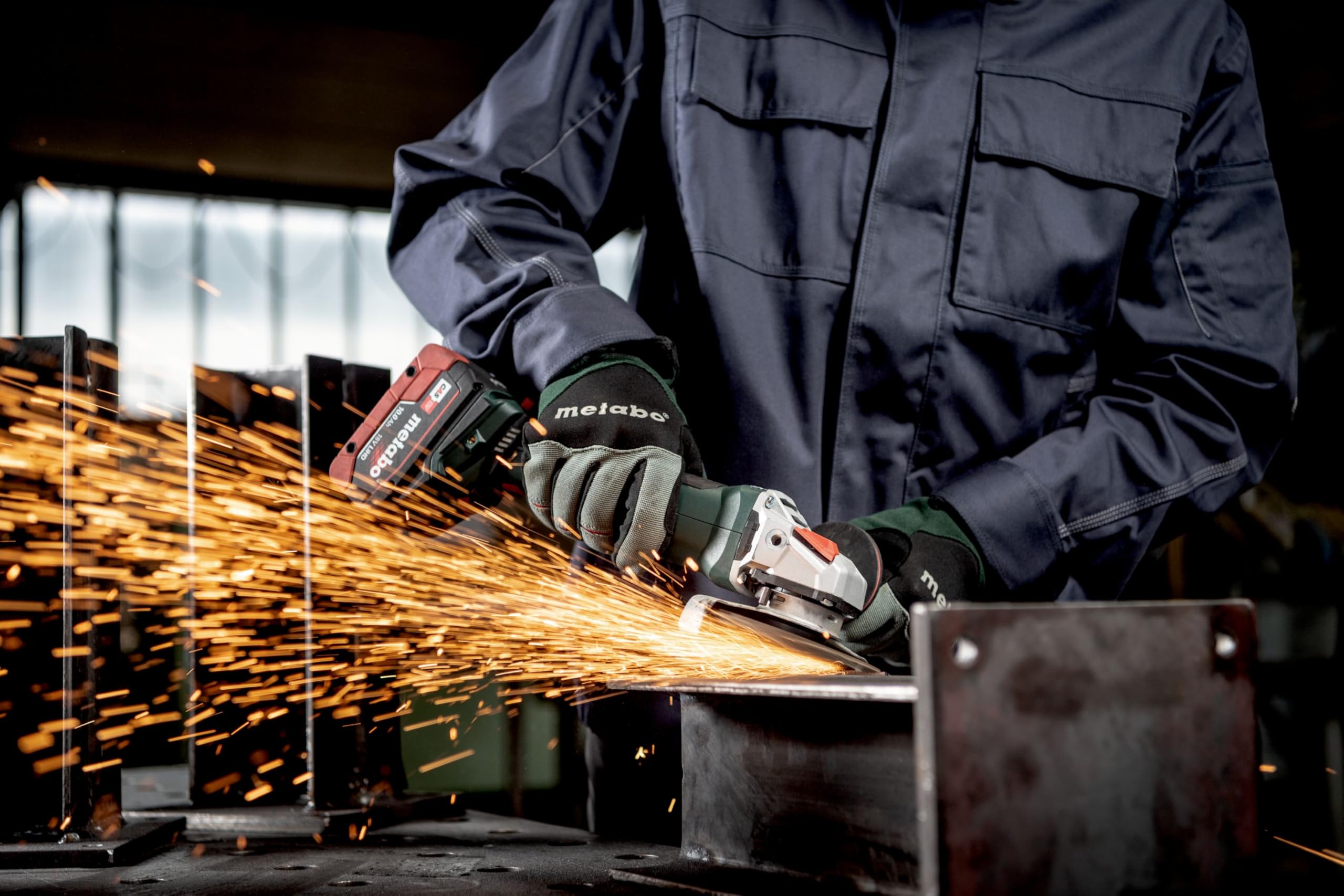 metabo-wvb-18-lt-bl-11-125-quick-akku-winkelschleifer-18-v-brushless-125-mm-inkl image 4
