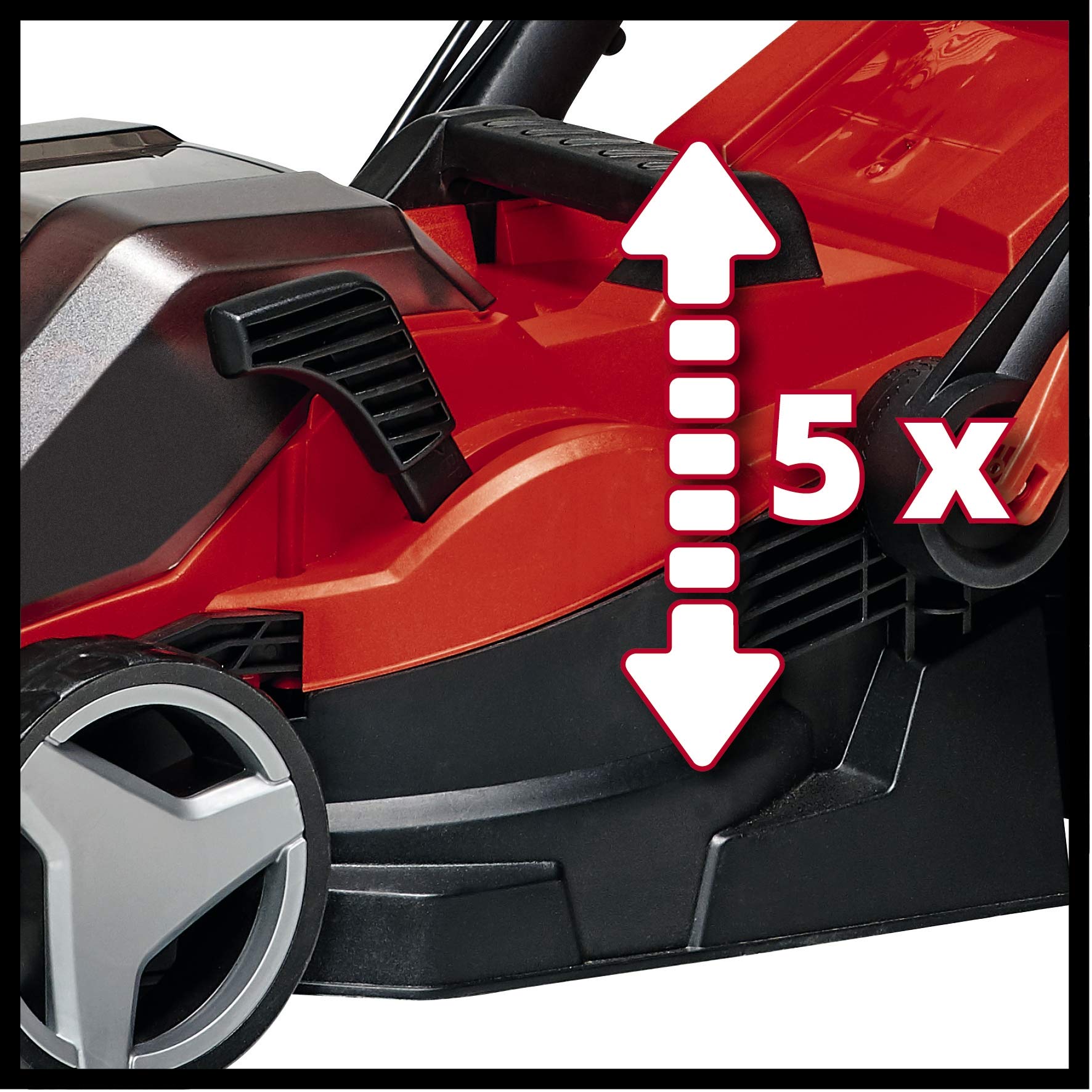 einhell-akku-rasenm-her-rasarro-36-250-kit-power-x-change-36-v-34-cm-schnittbrei image 5