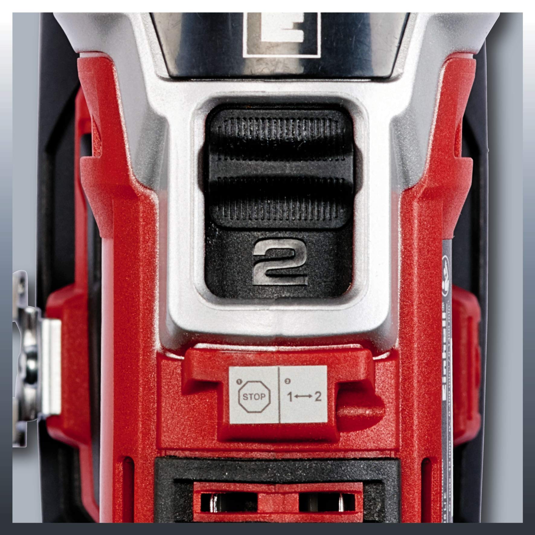 einhell-akkuschrauber-te-cd-18-li-e-set-power-x-change-18-v-47-nm-2-gang-inkl-2- image 6