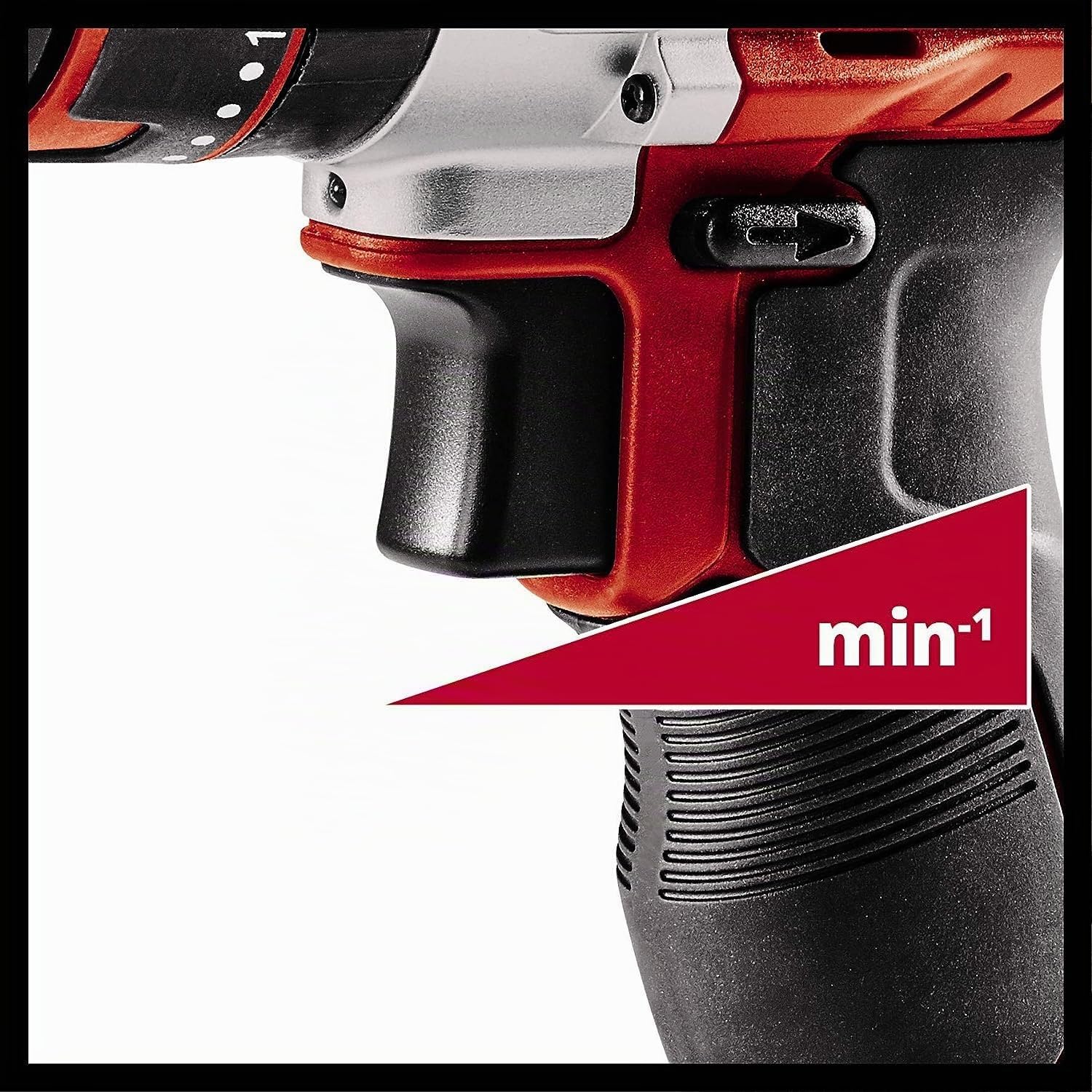 einhell-te-cd-12-1-li-i-akku-schlagbohrschrauber-kit-12-v-30-nm-inkl-ladeger-t-u image 7