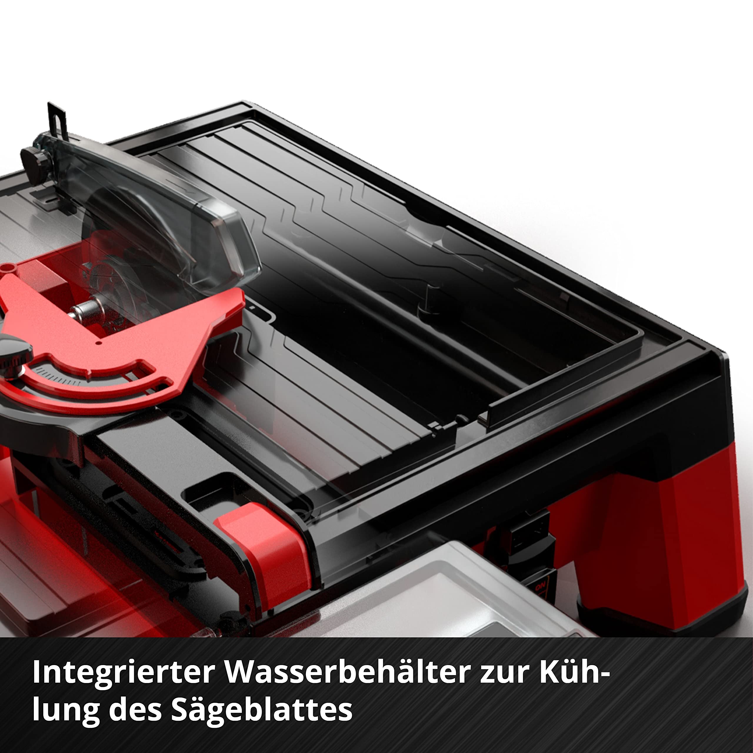 einhell-akku-fliesenschneider-te-tc-18-115-li-solo-power-x-change-18-v-nass-troc image 6