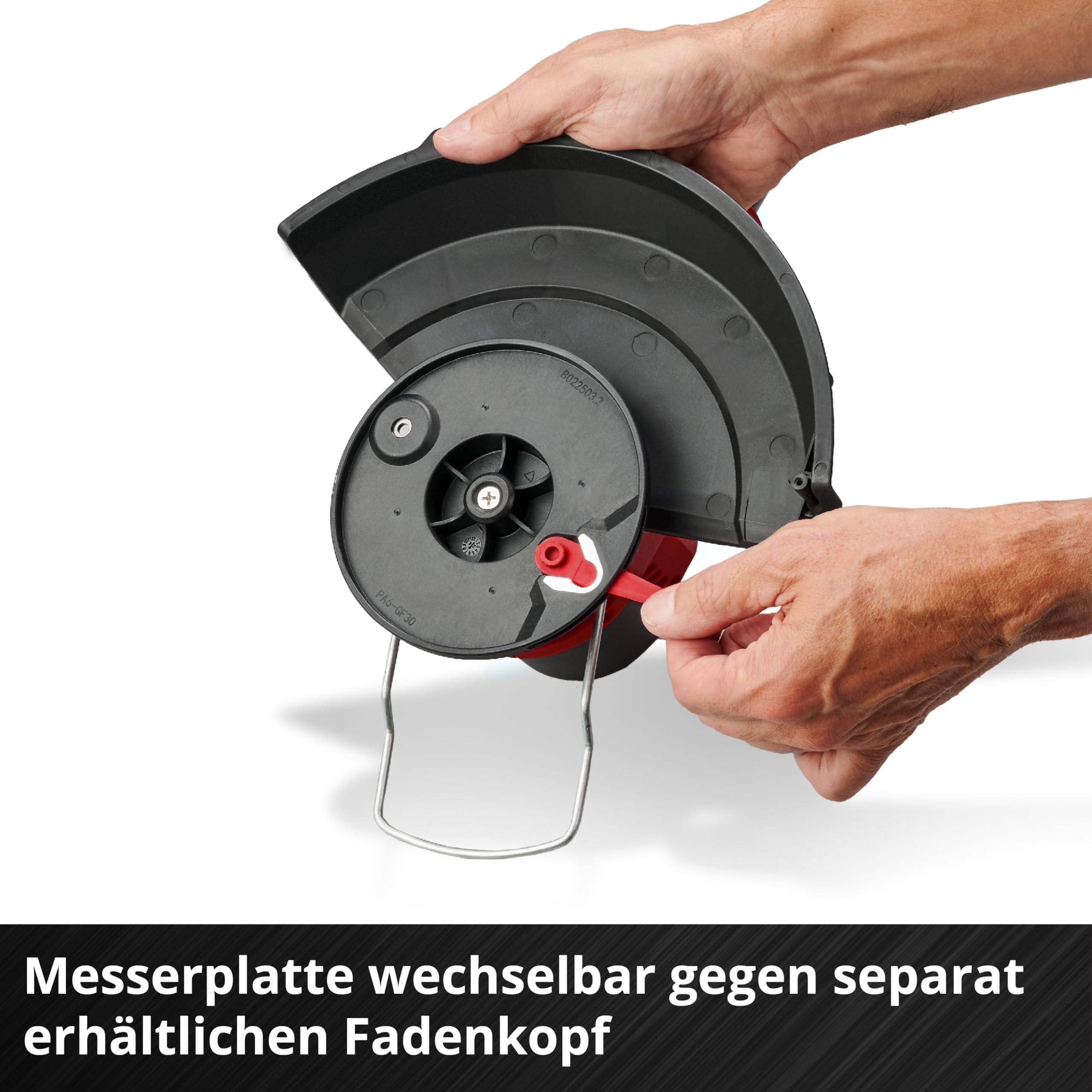 einhell-ge-ct-18-25-li-solo-akku-rasentrimmer-power-x-change-18-v-25-cm-schnittb image 7