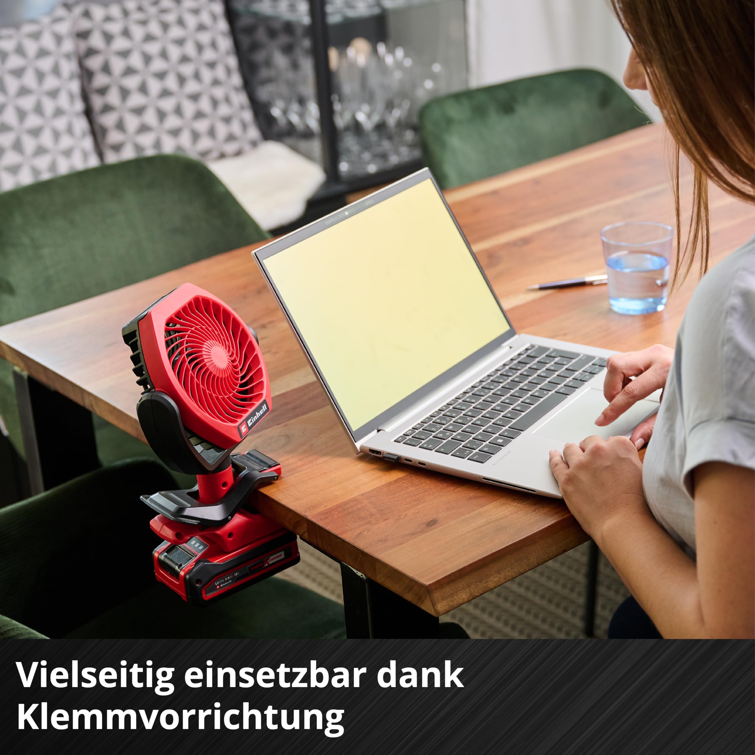 einhell-akku-ventilator-gc-cf-18-110-li-solo-power-x-change-18-v-brushless-akku- image 8