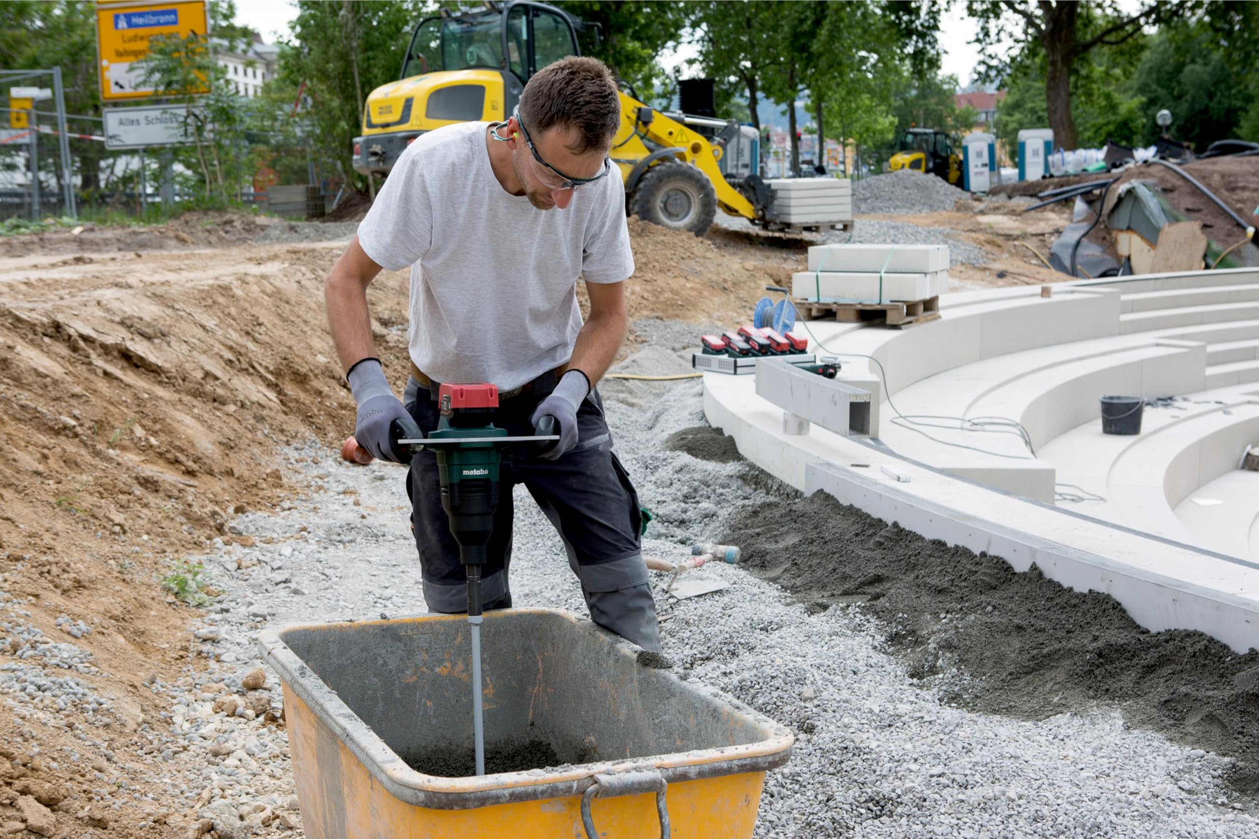metabo-akku-r-hrwerk-rw-18-ltx-120-18-v-r-hrger-t-f-r-beton-und-m-rtel-mit-vc-el image 3