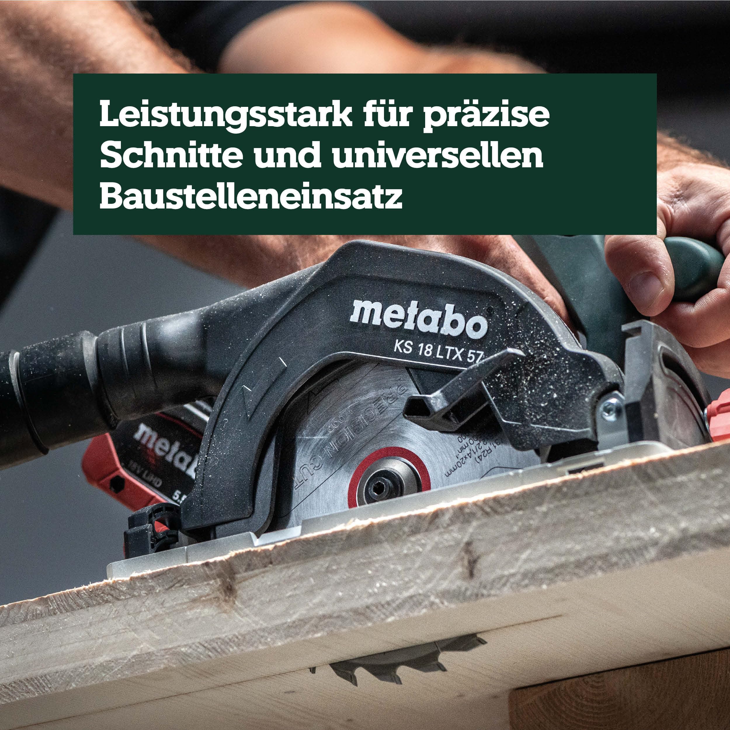 metabo-akku-handkreiss-ge-ks-18-ltx-57-18-v-57-mm-schnitttiefe-f-hrungsschienen- image 6