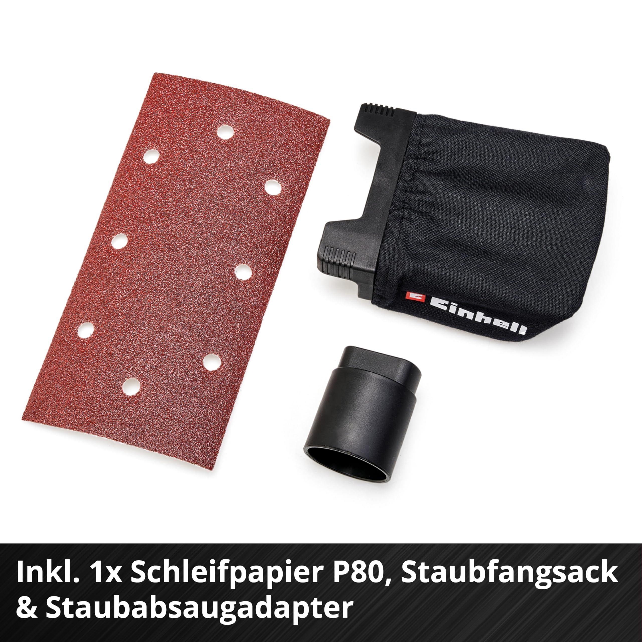 einhell-akku-schwingschleifer-tc-os-18-187-li-solo-power-x-change-micro-klett-oh image 6
