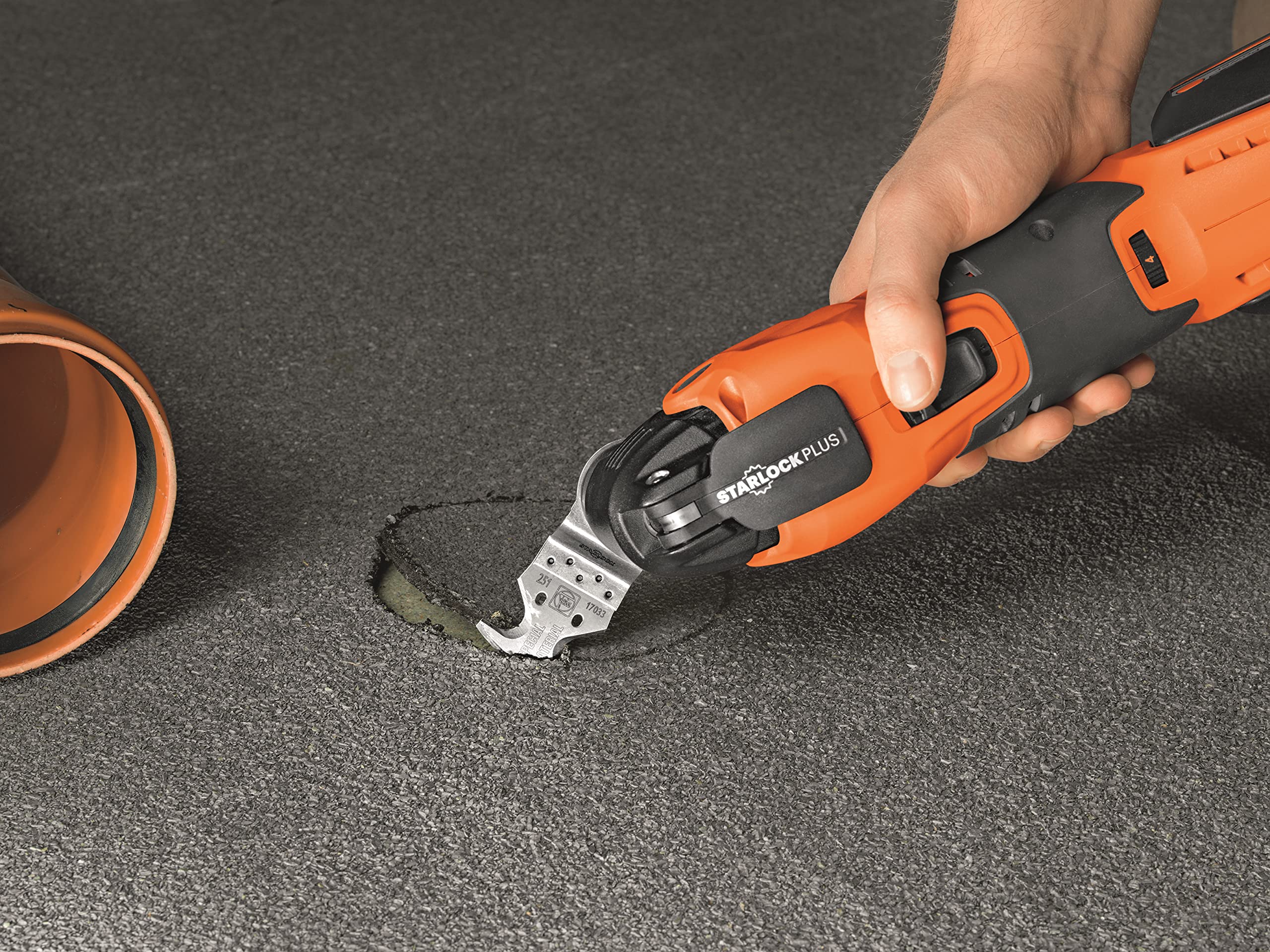 fein-multimaster-mm-500-plus-top-edition-m-oszillierender-multitool-350-w-starlo image 7