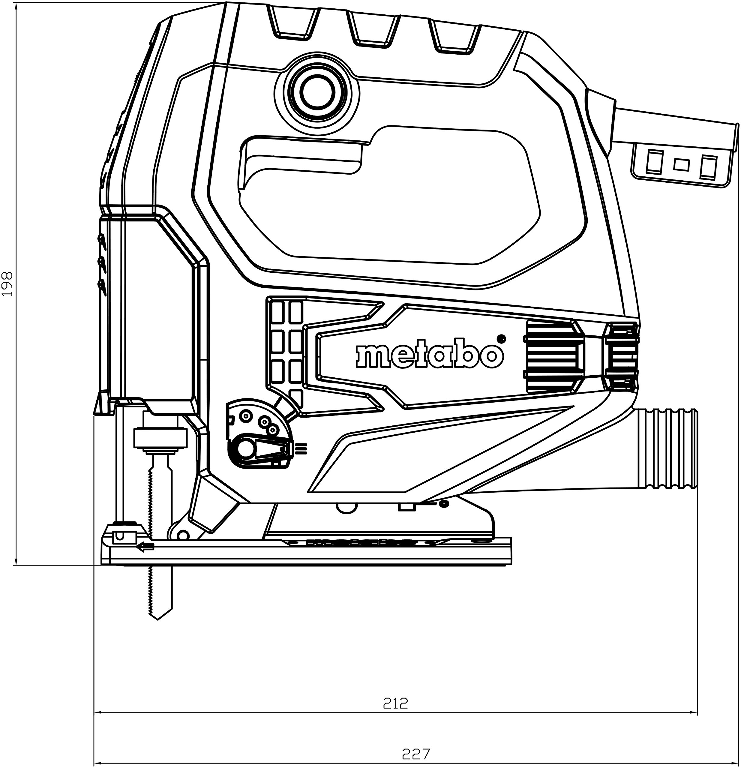 metabo-steb-65-quick-stichs-ge-601030500-variable-hubzahl-pendelhub-vario-consta image 2