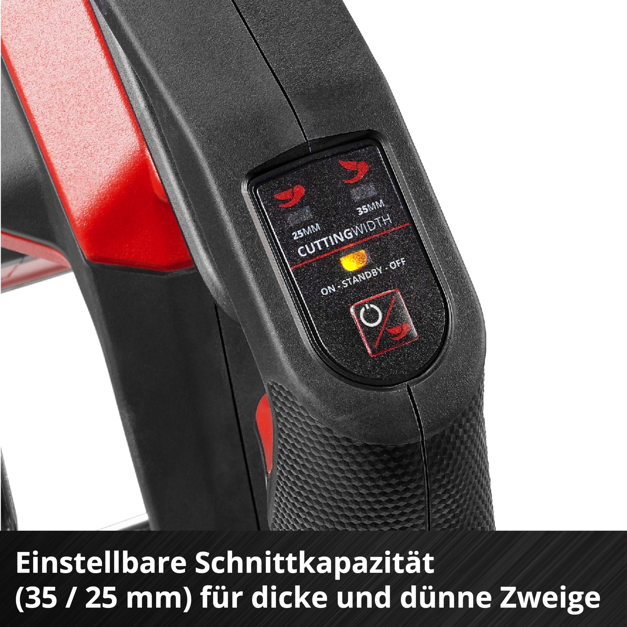 einhell-professional-akku-astschere-gp-ls-18-35-li-bl-solo-power-x-change-18-v-b image 7