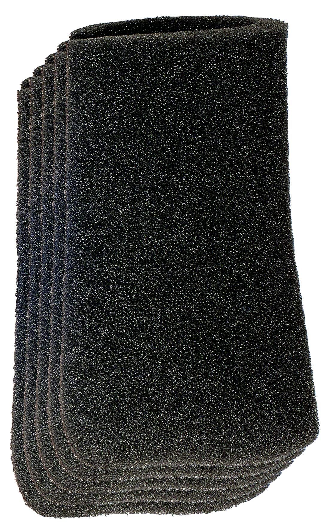 original-einhell-schaumstofffilter-set-f-r-akku-nass-trockensauger-te-vc-18-10-l image 1