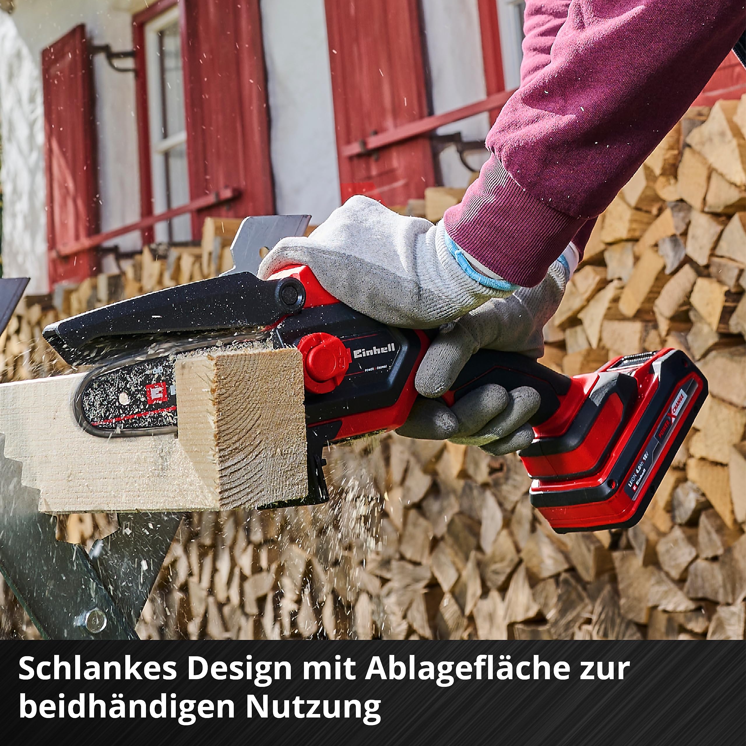 einhell-akku-astkettens-ge-ge-ps-18-15-li-bl-kit-power-x-change-18-v-brushless-1 image 6