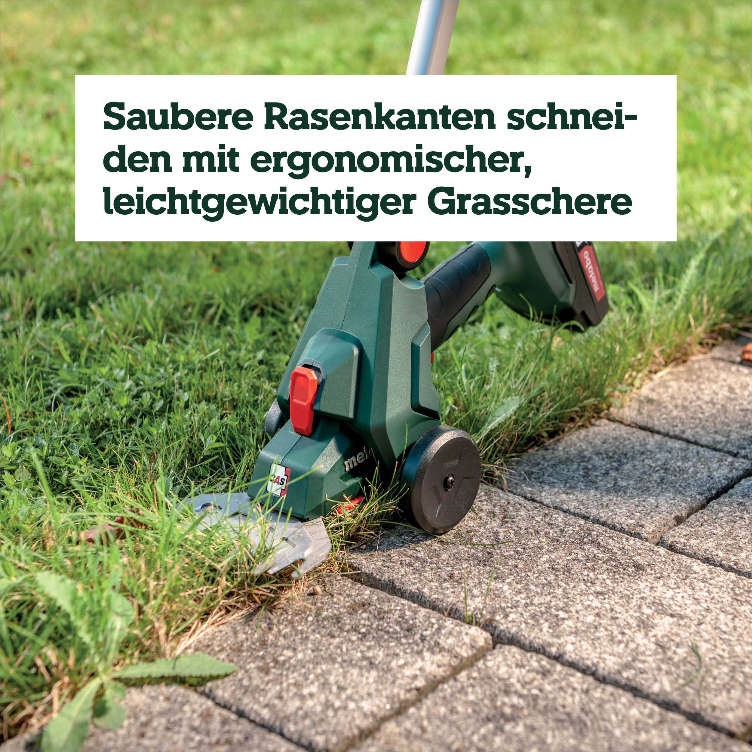metabo-sgs-18-ltx-q-akku-gras-und-strauchschere-18-v-2-in-1-mit-quick-system-ink image 7