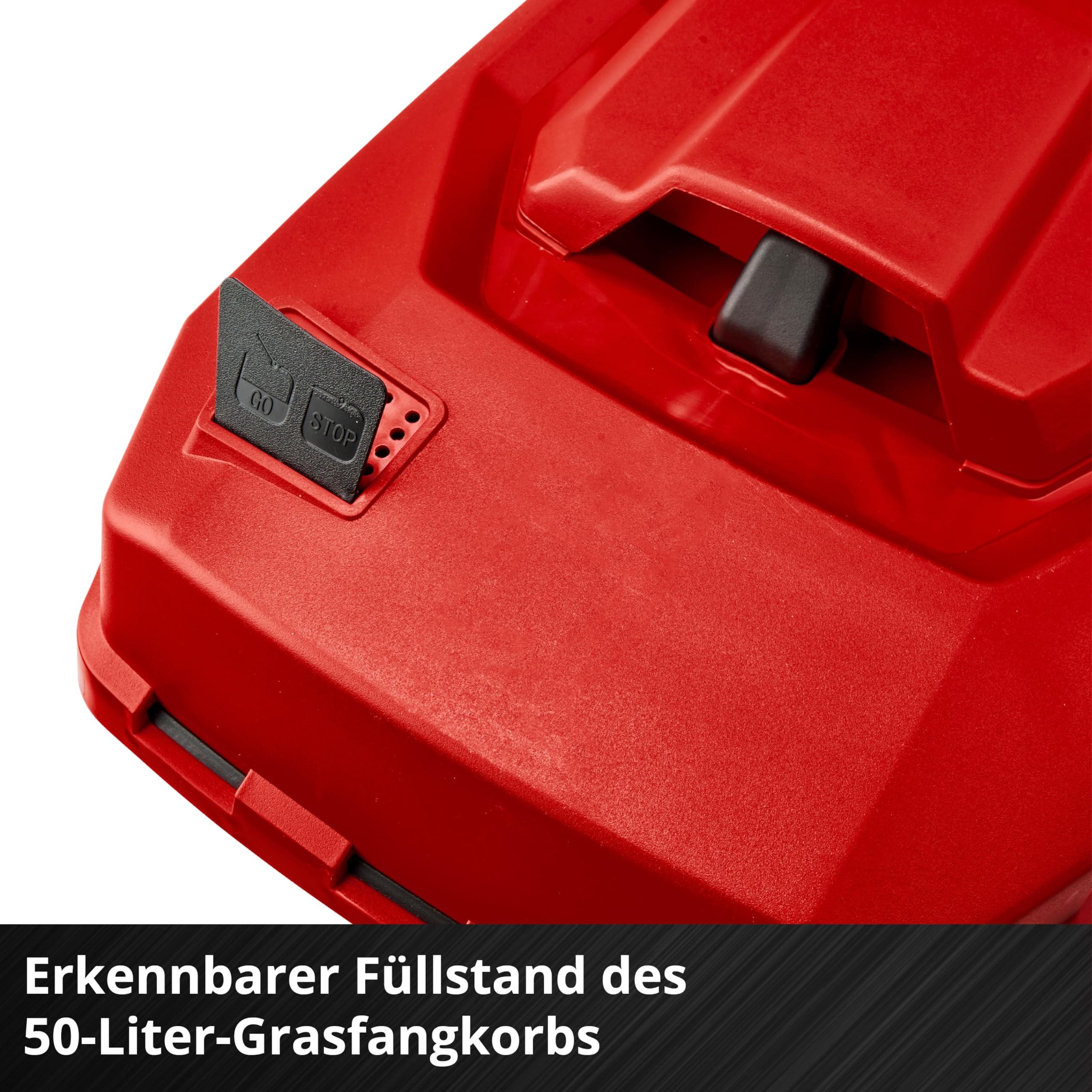 einhell-professional-akku-rasenm-her-gp-cm-36-41-li-kit-power-x-change-36-v-brus image 8