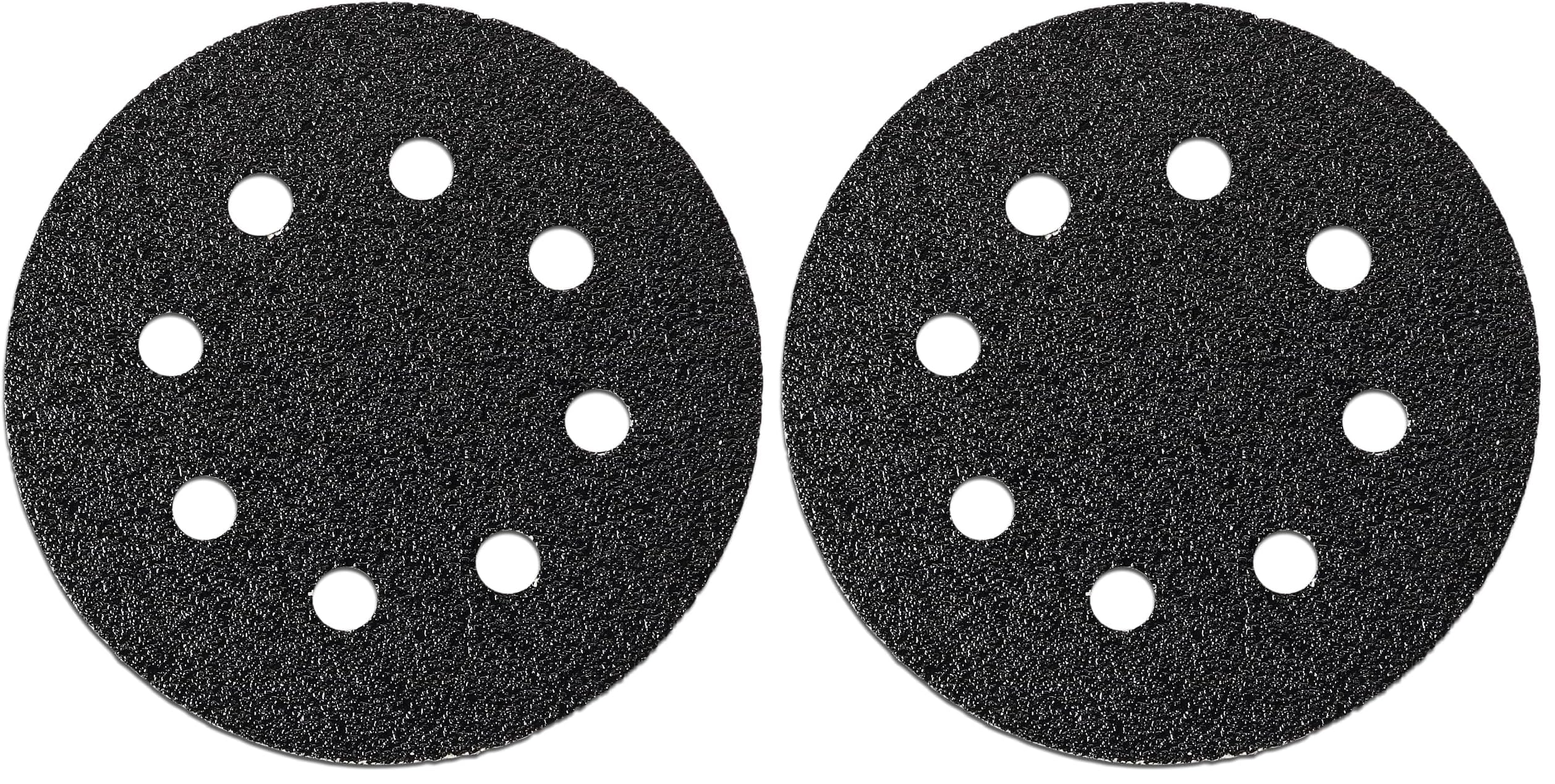 fein-multimaster-schleifblatt-set-63717227010-gelocht-115-mm-16-teilig-mit-gemis image 6
