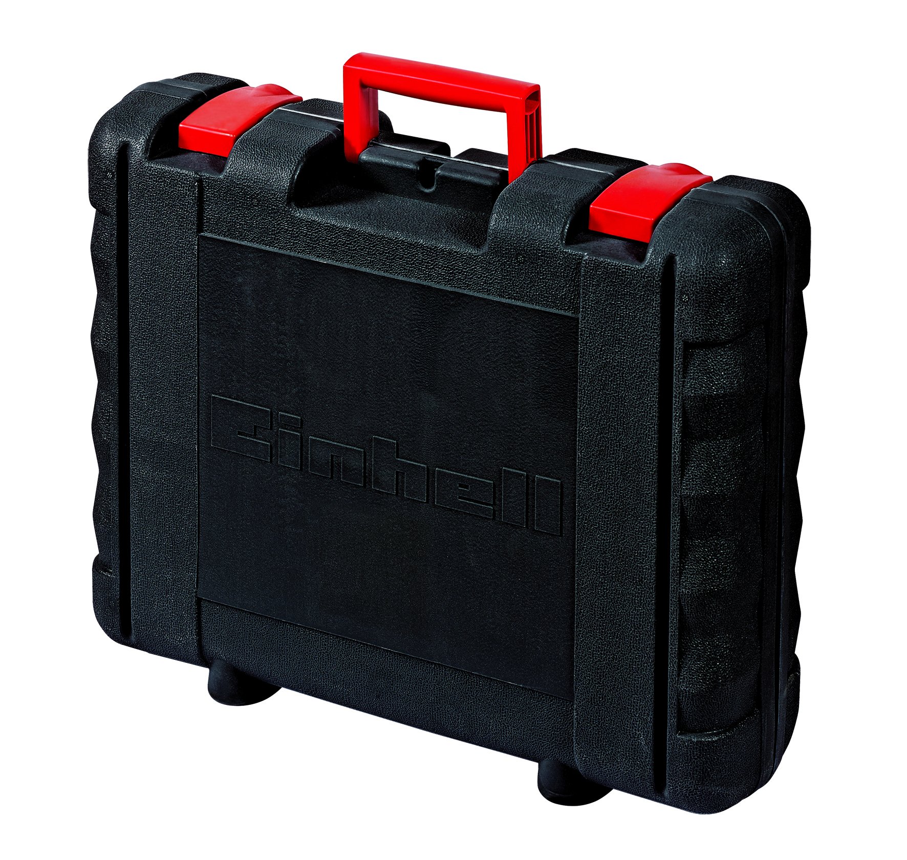 einhell-te-cd-12-li-i-akku-schlagbohrschrauber-12-v-30-nm-2-gang-led-licht-inkl- image 3