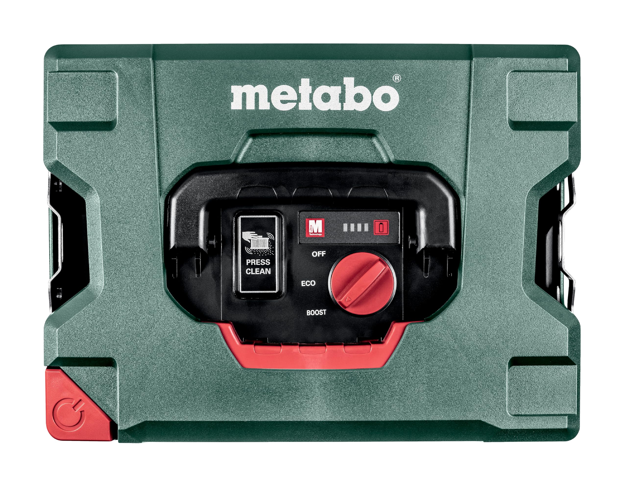metabo-akku-sauger-as-18-l-pc-602021850-18-v-l-klasse-industriesauger-mit-pressc image 5