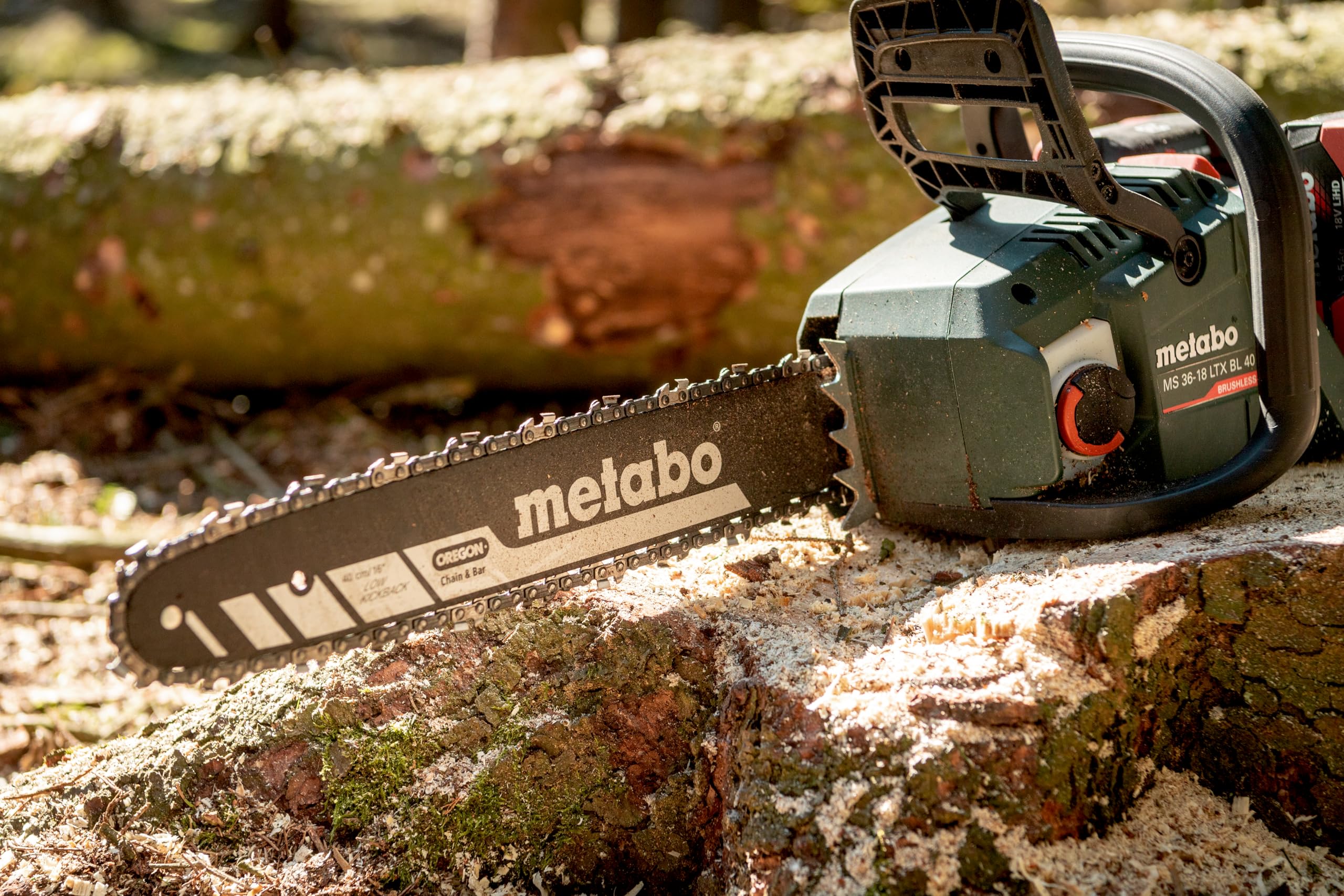 metabo-ms-36-18-ltx-bl-40-akku-kettens-ge-601613850-18-v-40-cm-schwert-oregon-ke image 6
