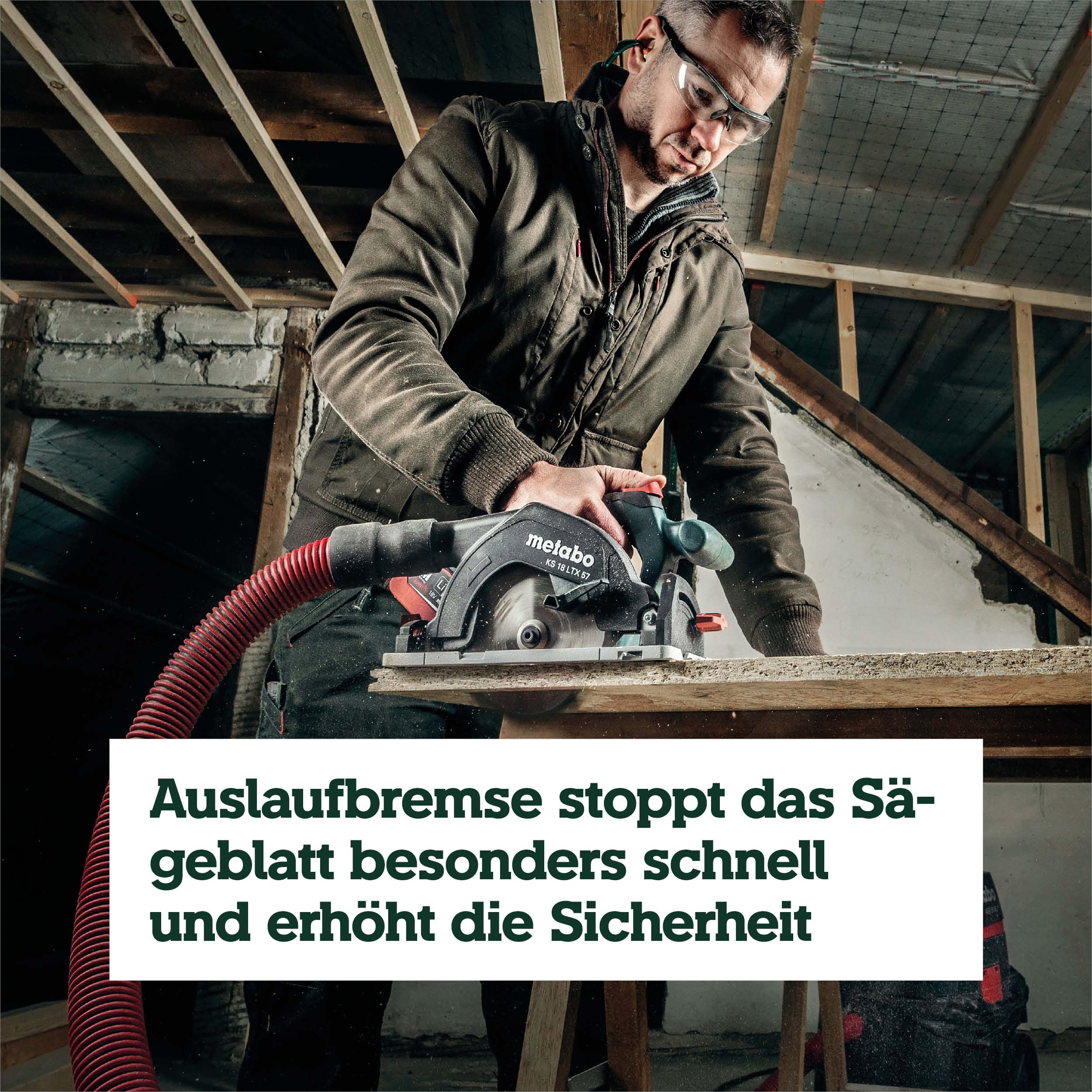 metabo-akku-handkreiss-ge-ks-18-ltx-57-18-v-57-mm-schnitttiefe-f-hrungsschienen- image 7