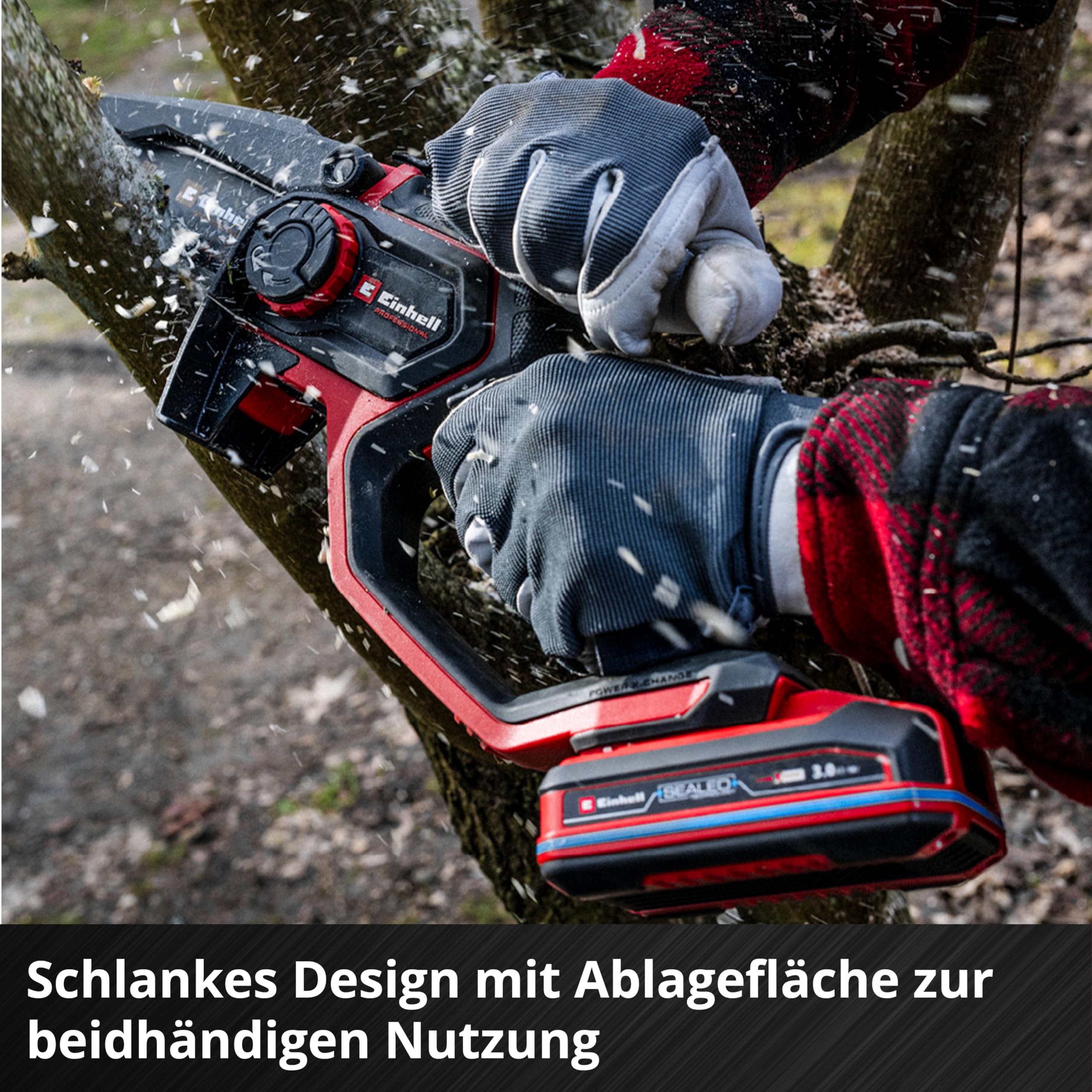 einhell-professional-akku-astkettens-ge-gp-ps-18-20-li-bl-solo-power-x-change-18 image 7