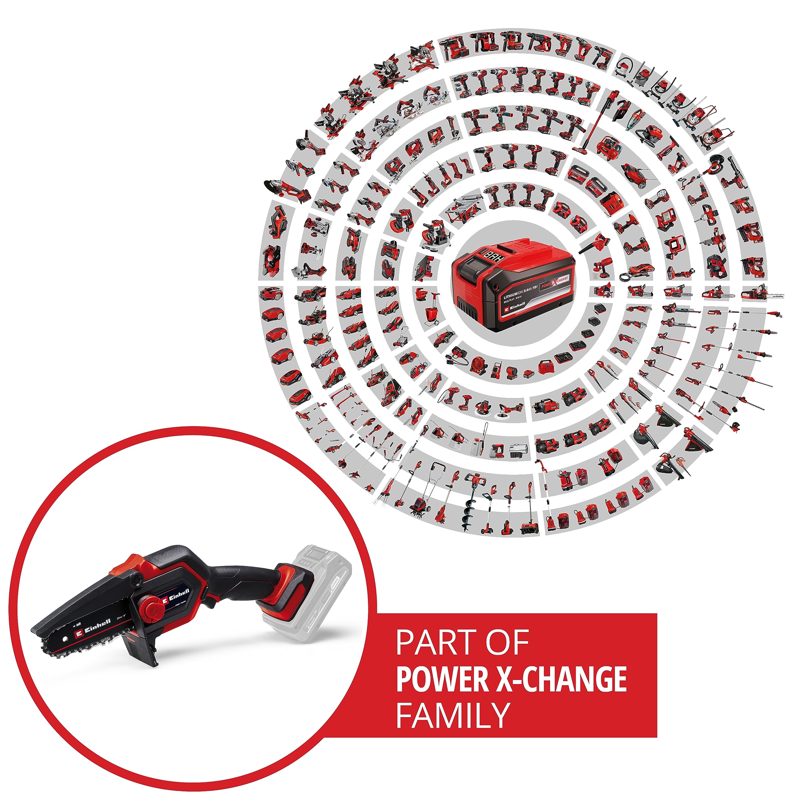 einhell-akku-astkettens-ge-ge-ps-18-15-li-bl-solo-power-x-change-18-v-brushless- image 2