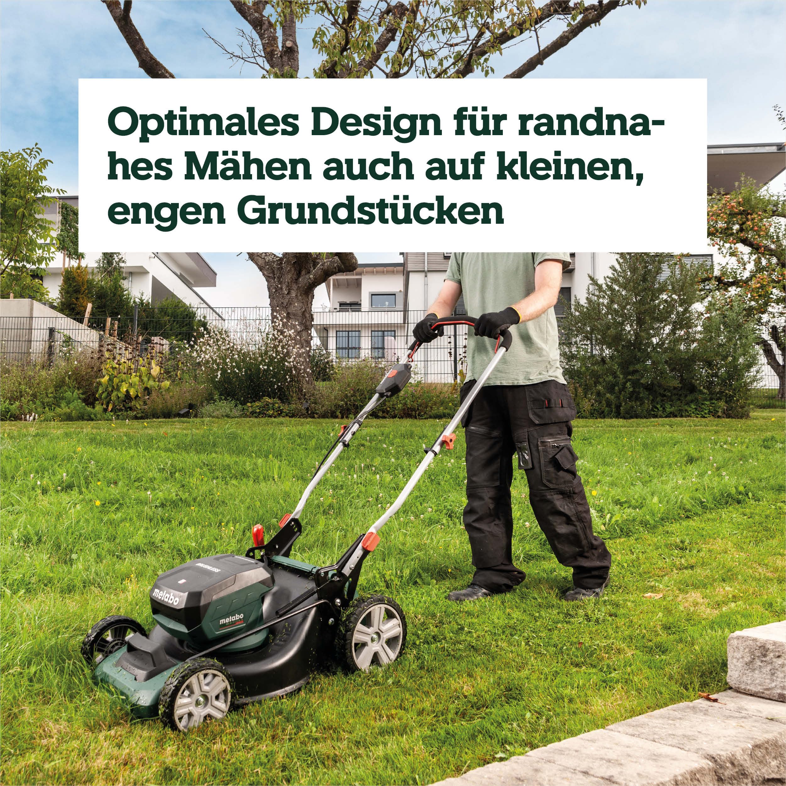 metabo-akku-rasenm-her-rm-36-18-ltx-bl-46-36-v-2x18-v-brushless-46-cm-f-r-bis-80 image 7