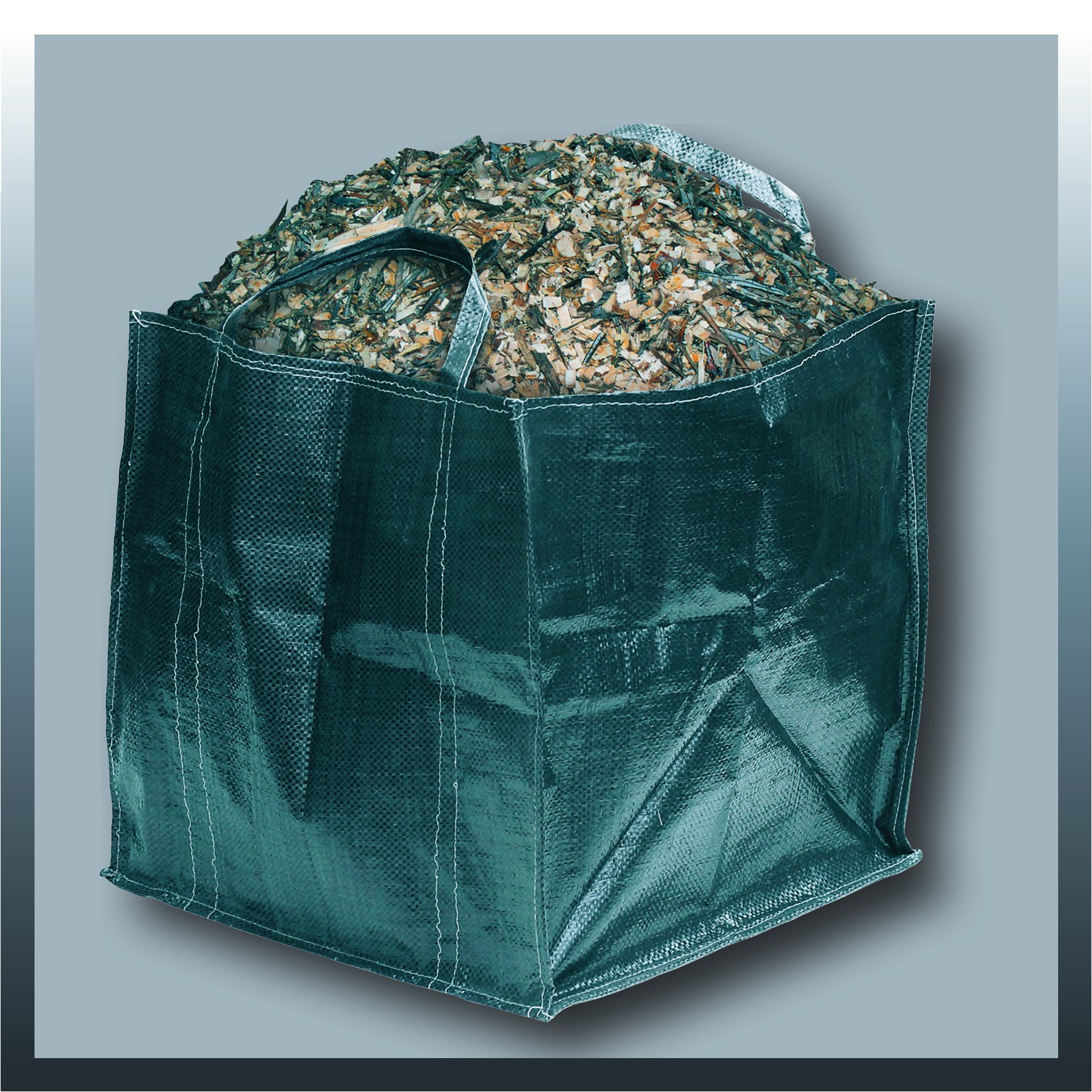 einhell-elektro-leiseh-cksler-gc-rs-2540-schneidwalzen-h-cksler-mit-40-mm-astst- image 3