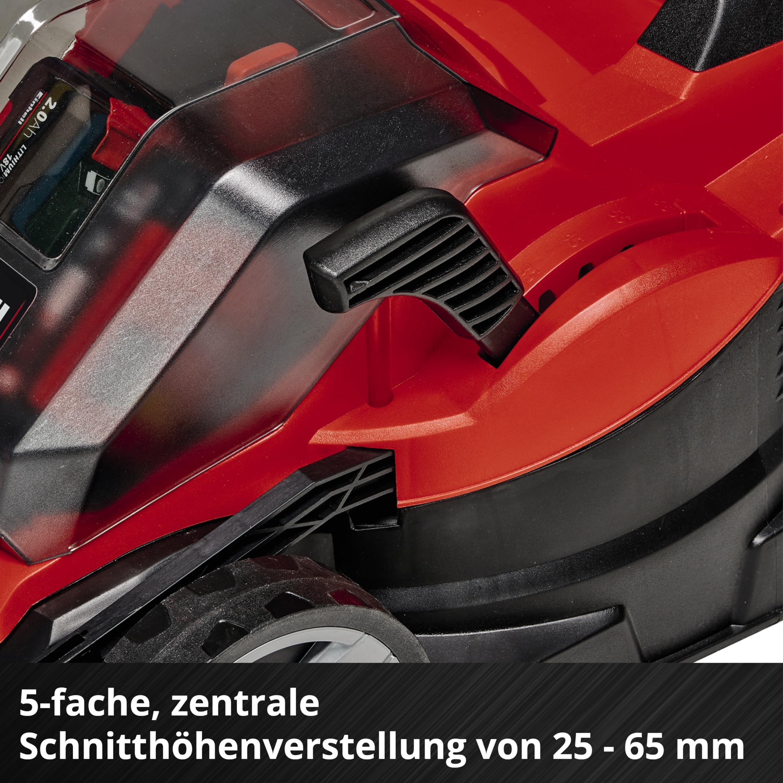 einhell-akku-rasenm-her-ge-cm-36-33-li-kit-power-x-change-36-v-33-cm-bis-250-m-2 image 6
